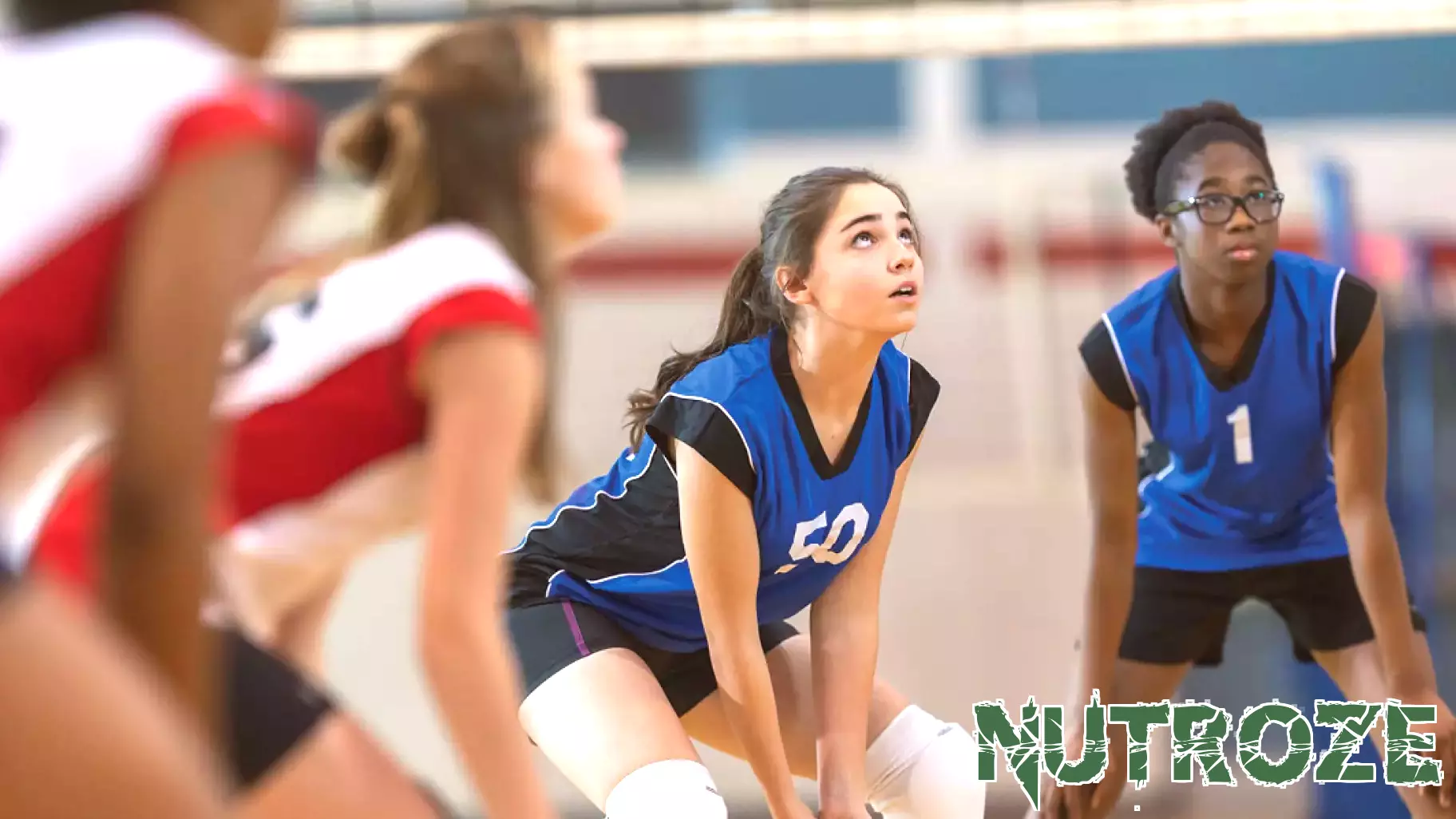Essentia Health to offer walk-in sports physical blitzes