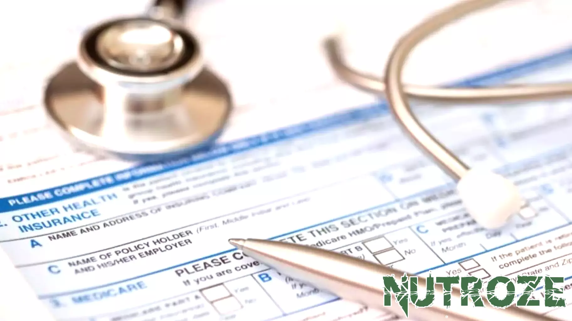 Examining Health Insurance Coverage Disparities Between Part-Time and Full-Time Workers