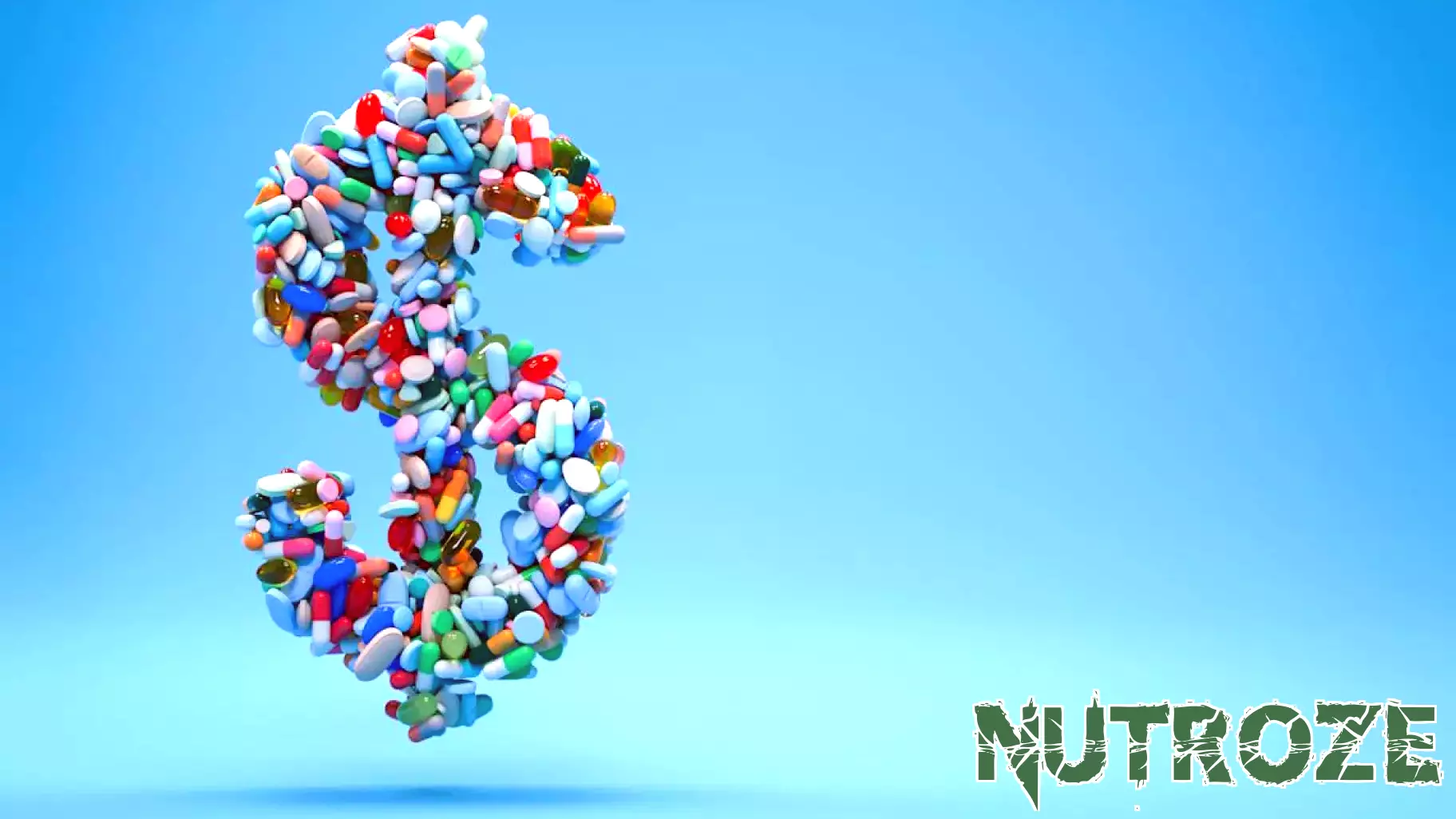 Expert Predicts Strong Resistance to Efforts Aimed at Reducing Pharmaceutical Advertising