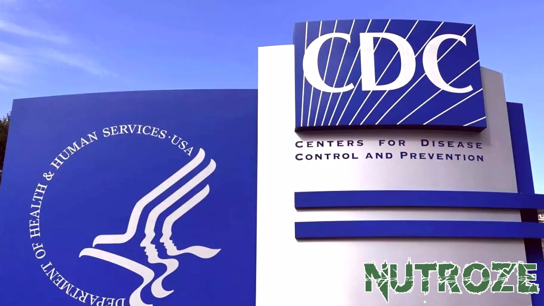 ‘Explosive’ diarrhea parasite cases surge as health officials seek source