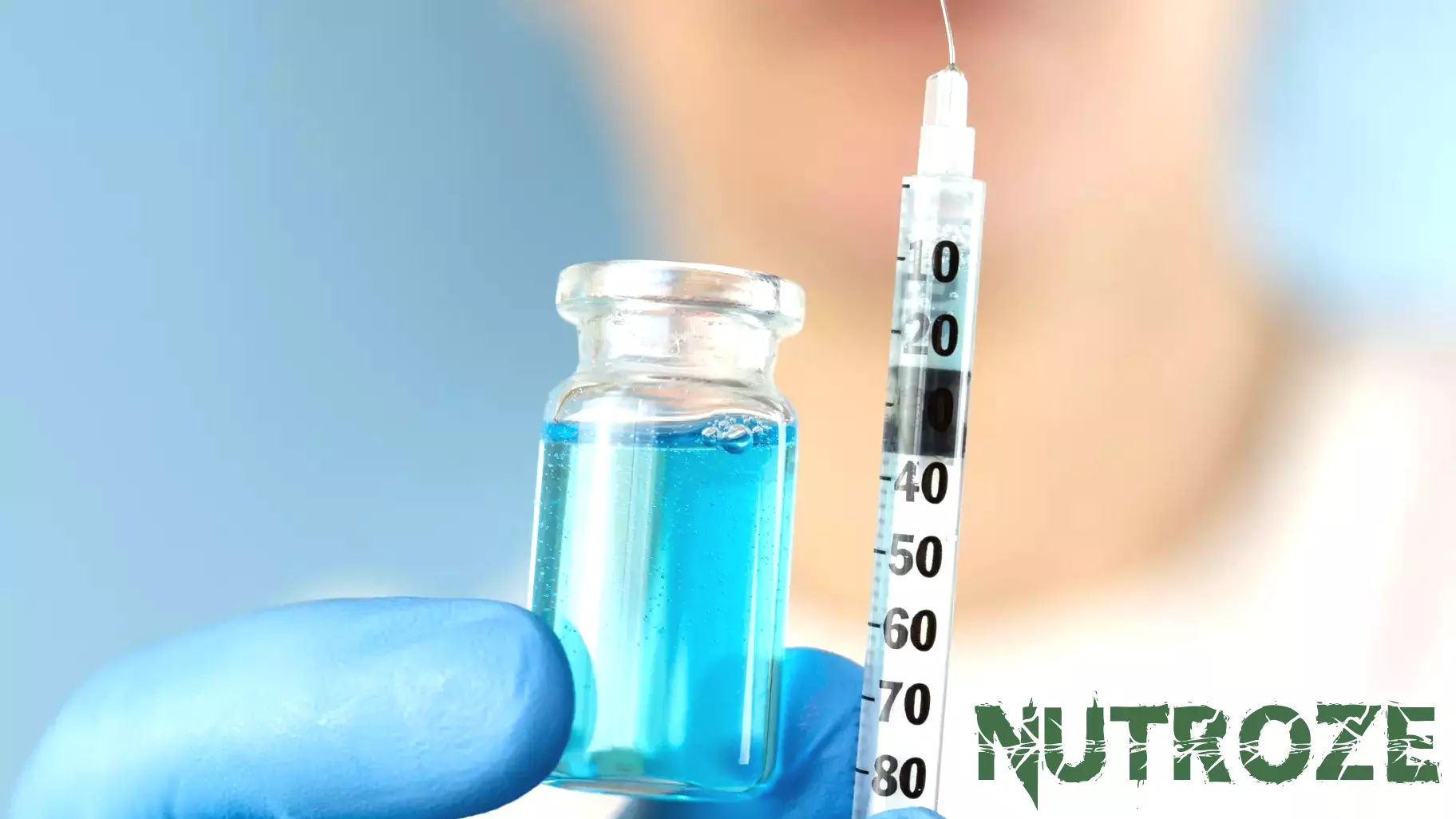 FDA scientists flag concerns with peptides, the trendy molecules RFK Jr. supports