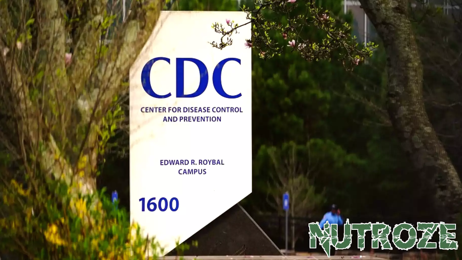 Federal Health Agencies Begin to Lift Communication Restrictions