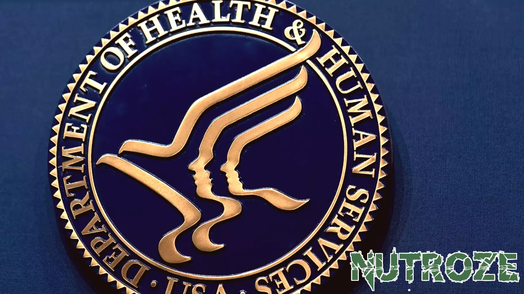 Federal Health Programs Face Disruption Amid Shutdown