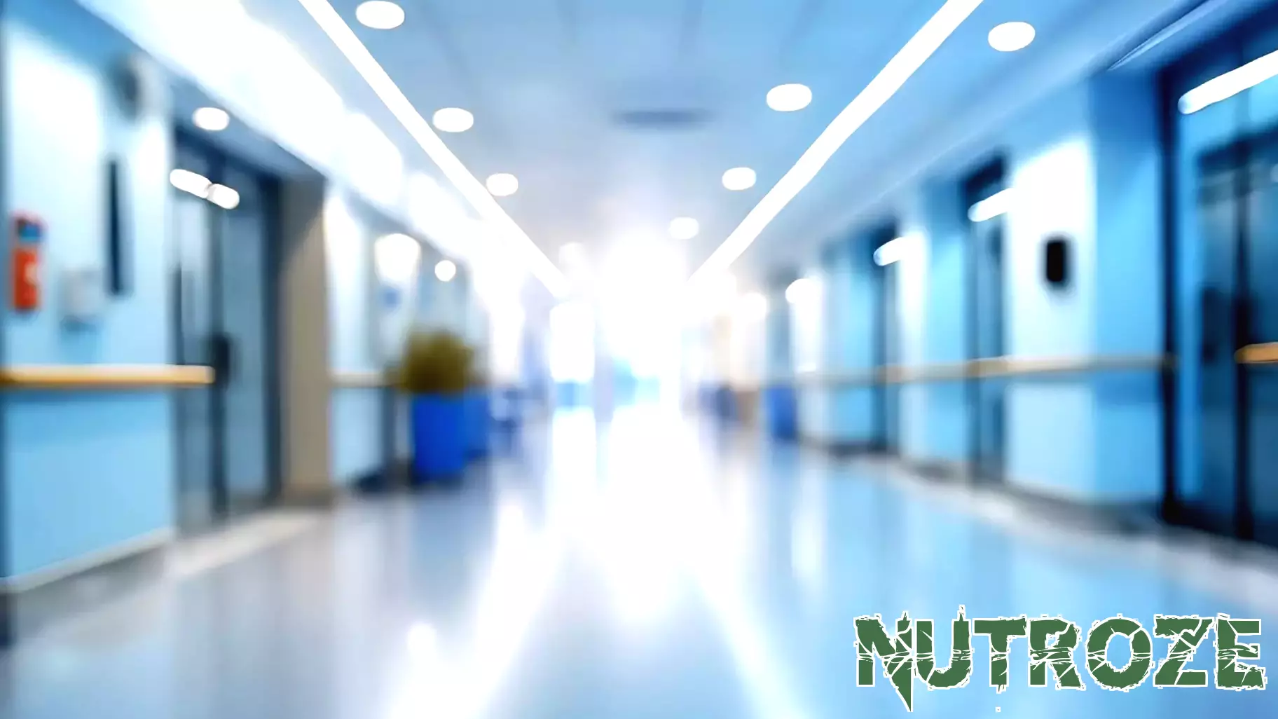 Florida’s Health Care System at Risk Amid Nurse Shortage