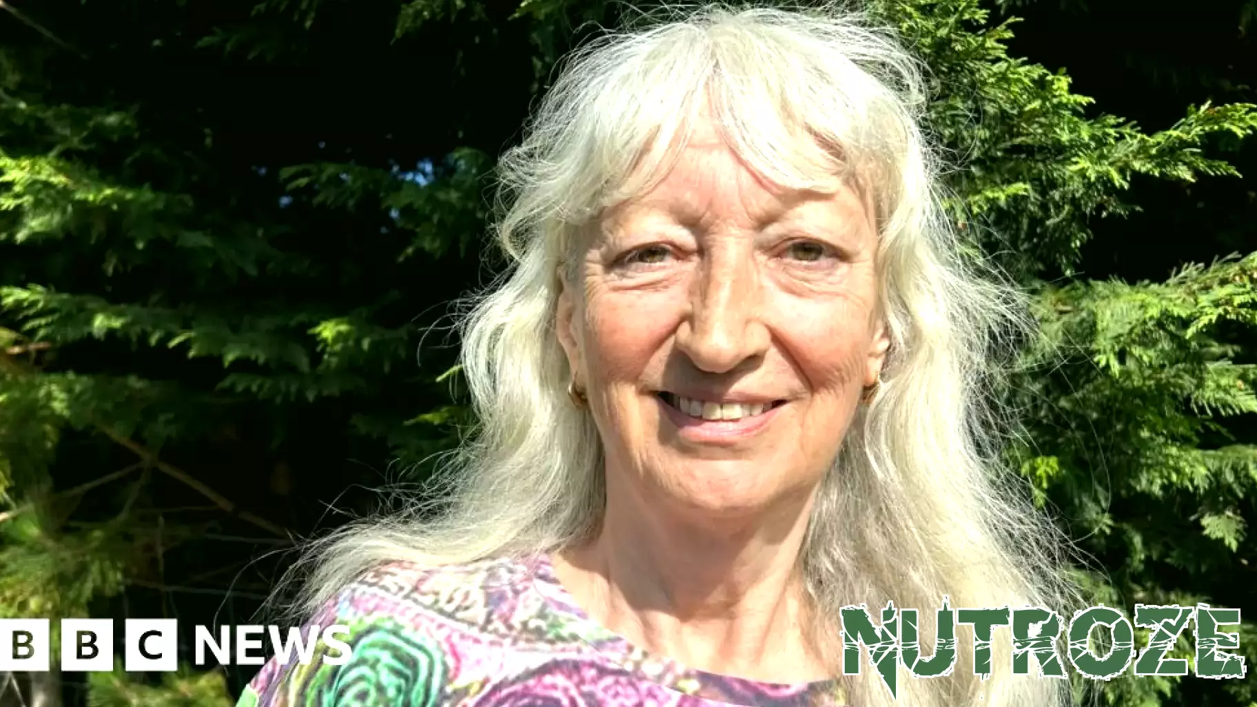 Former Murton doctor's farm aiming to boost health and wellbeing