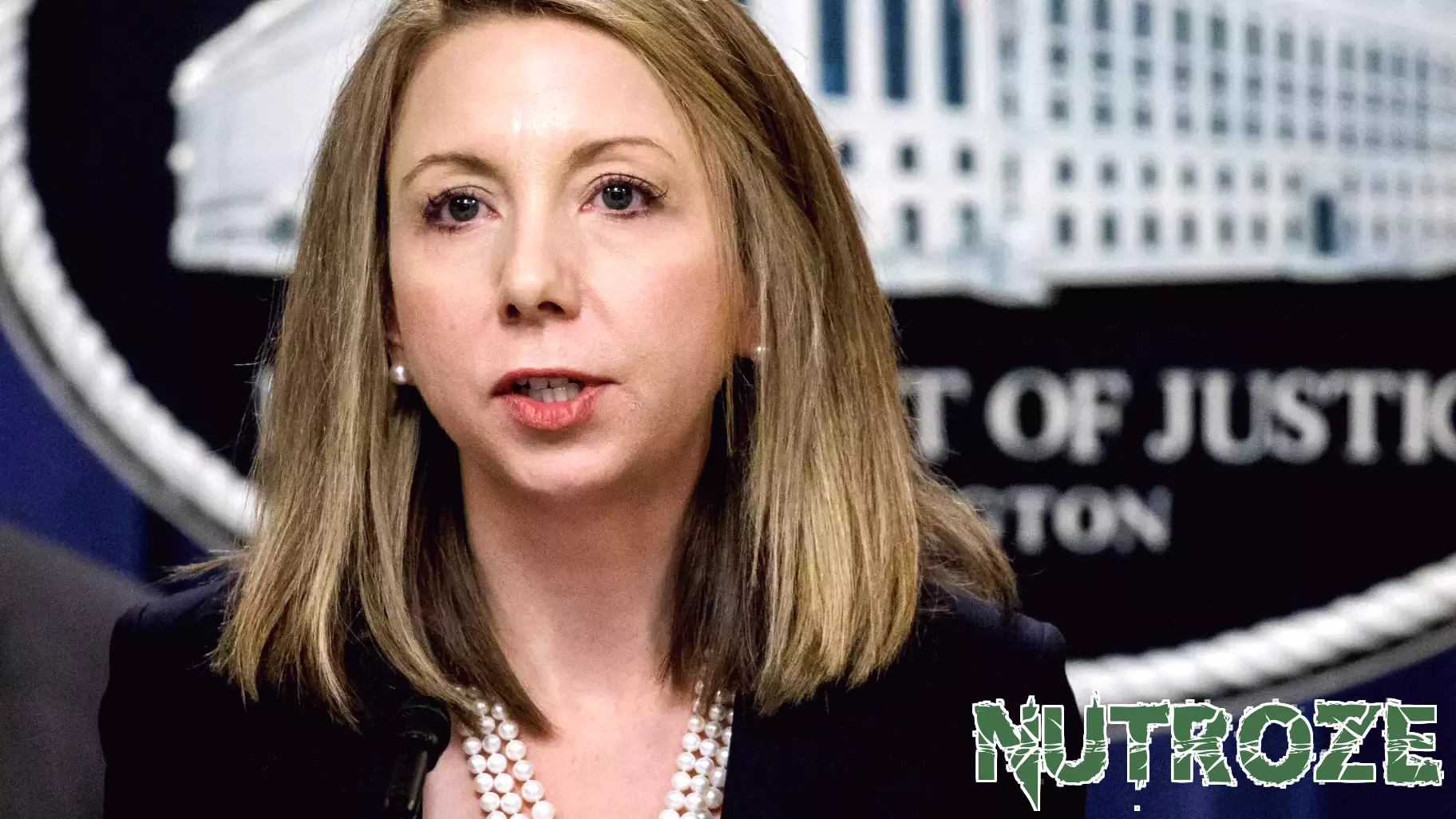 Former U.S. Attorney Jessica Aber Passes Away After Battling Health Issues
