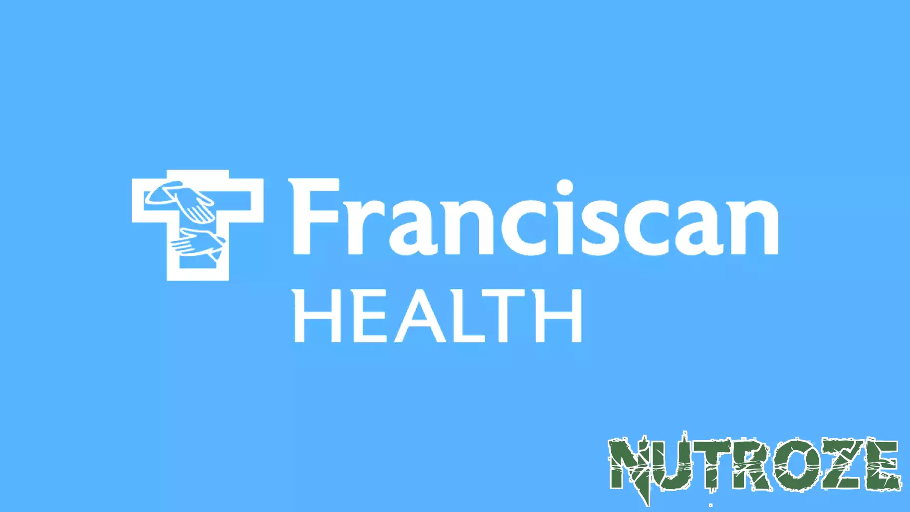 Franciscan Health Michigan City hosting suicide intervention training