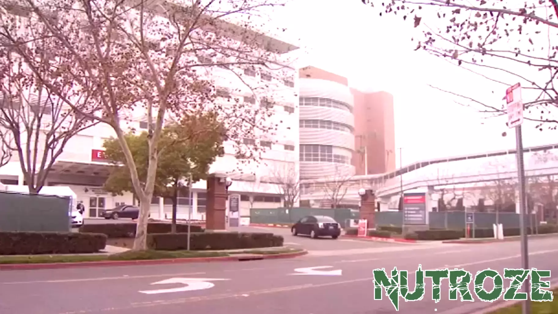 Fresno city workers 'stuck in the middle' of Community Health negotiations with Blue Shield CA