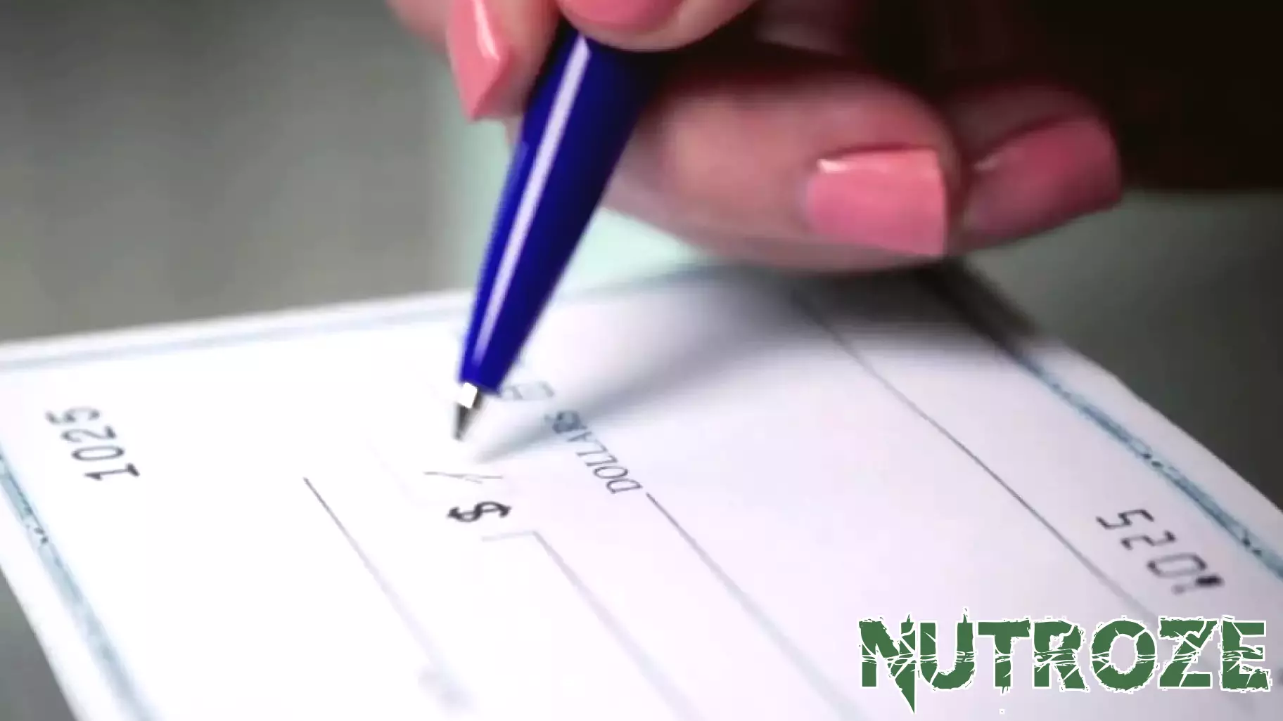 Gen X and millennial inheritance could take a hit due to health care costs and taxes