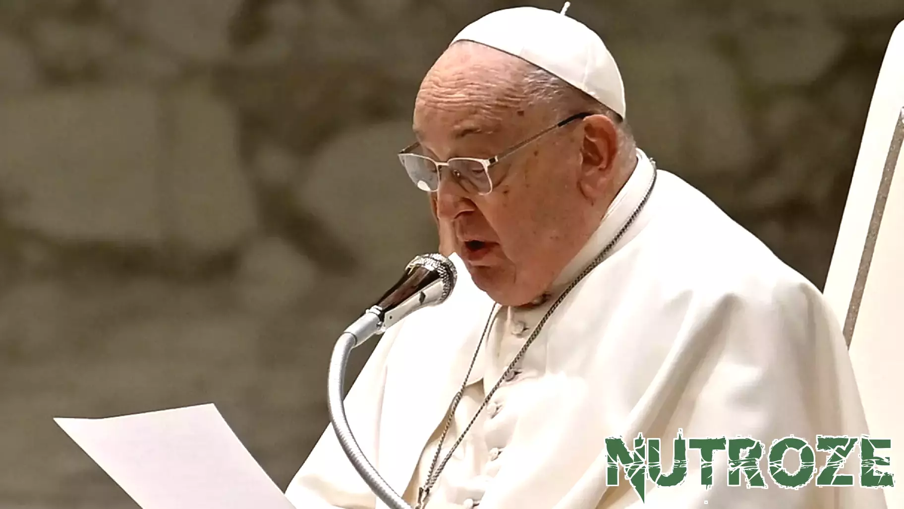 Global Prayers for Pope Francis Amid Health Concerns