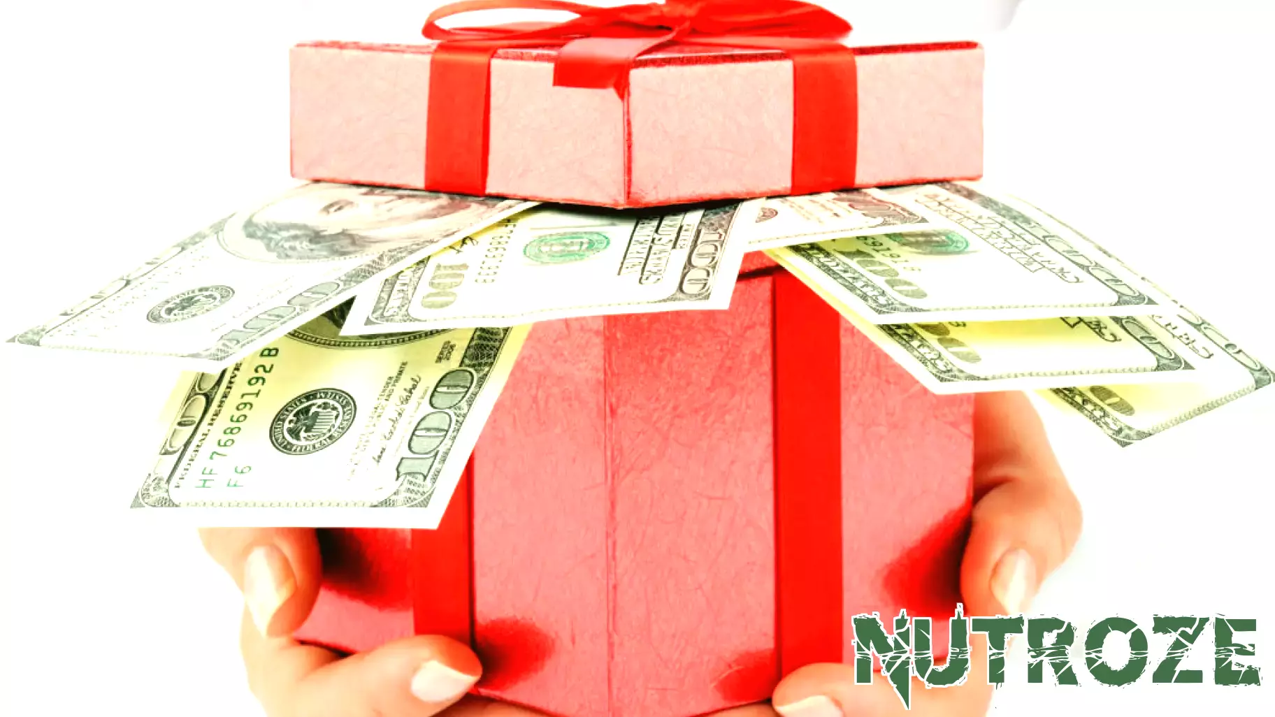 Grants Awarded to Support Community Health Initiatives