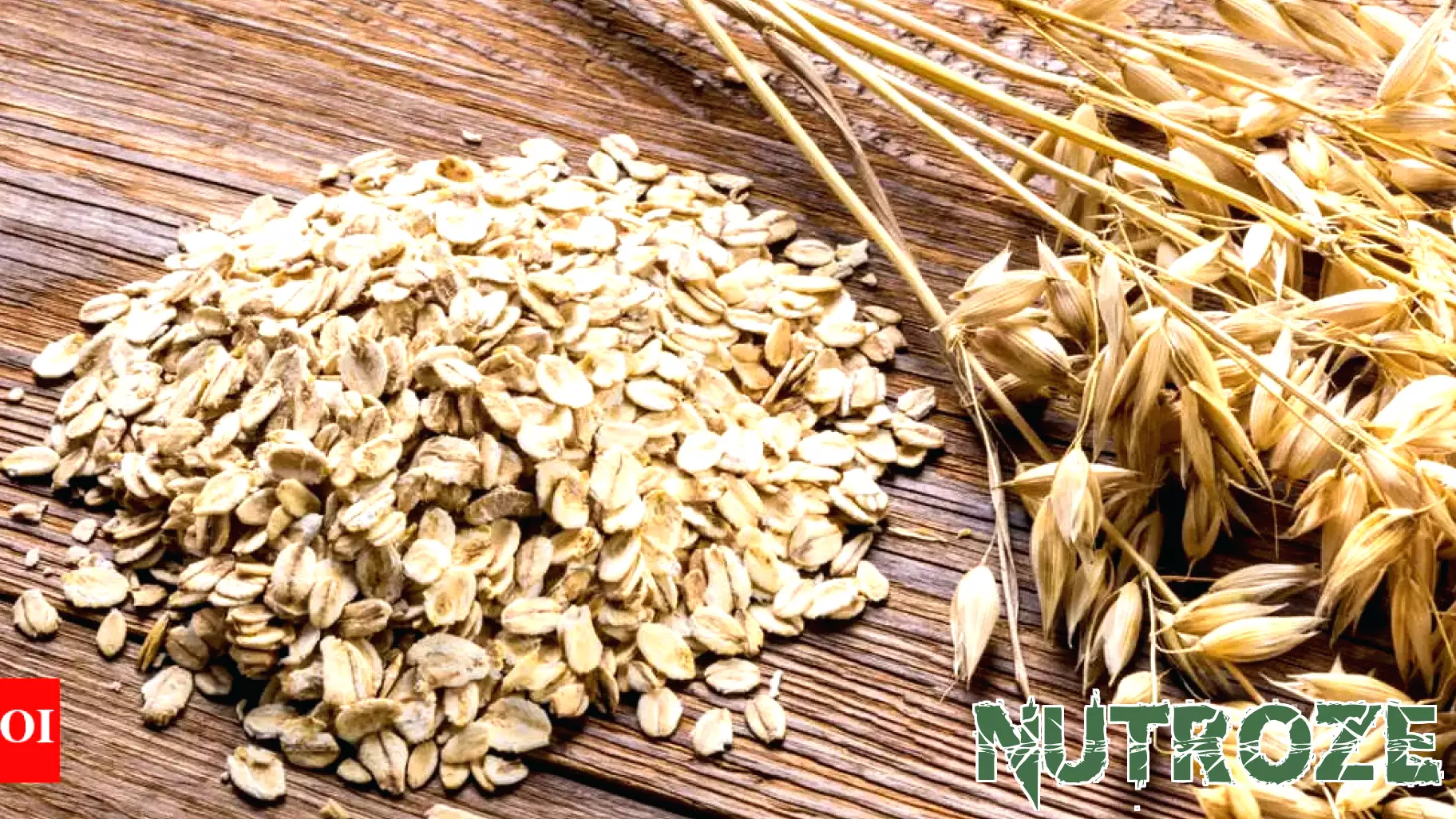 Harnessing the Power of Food: Expert Insights on Managing Common Health Issues