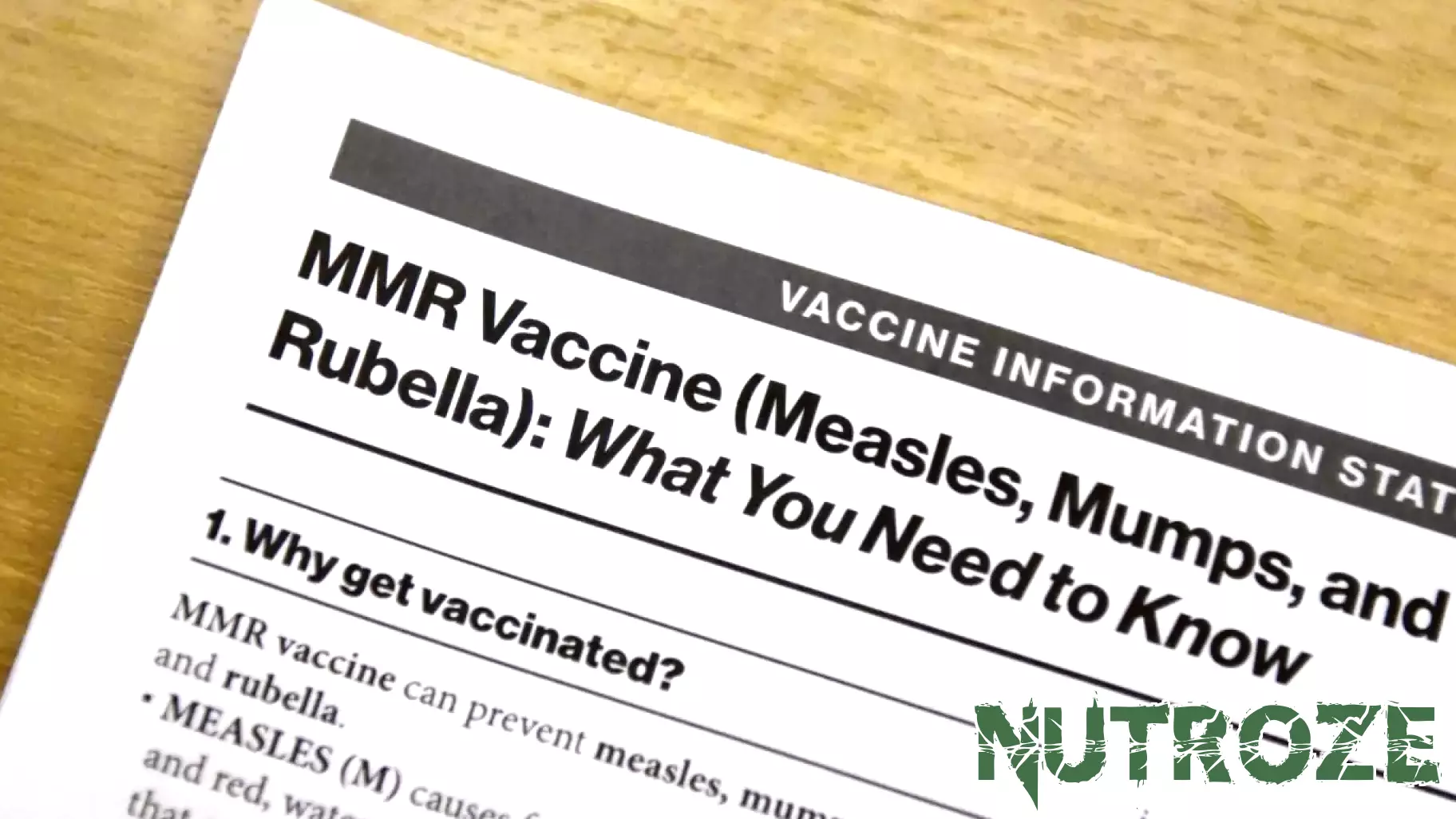 Health department warns of measles exposure at Philadelphia airport