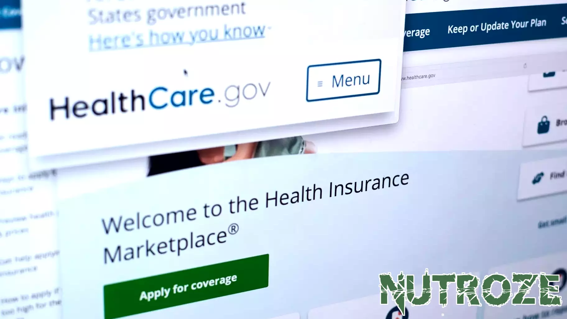Health insurance rates expected to climb again for Minnesotans in 2027
