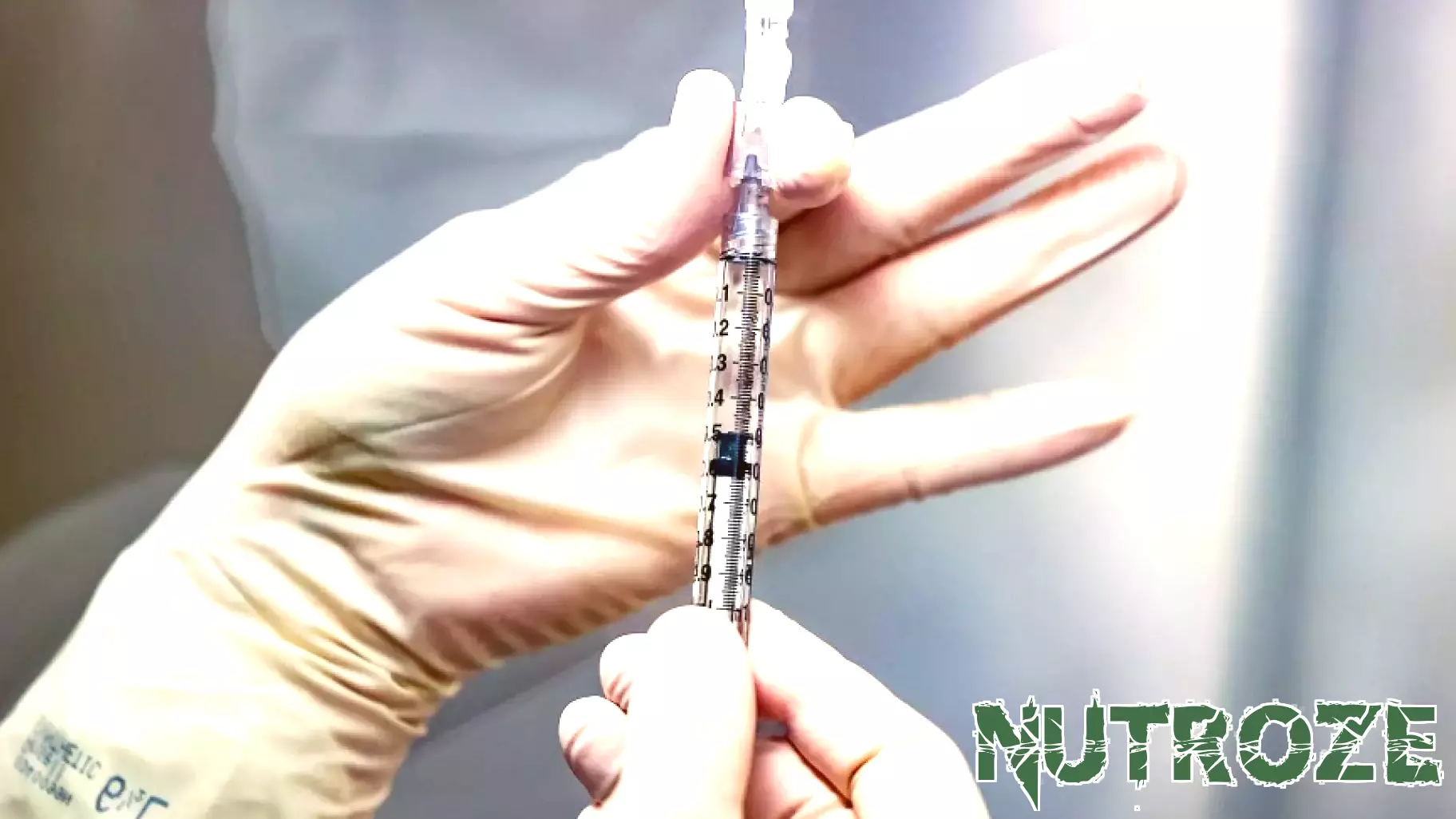 Health officials nix publication of study on Covid vaccine effectiveness