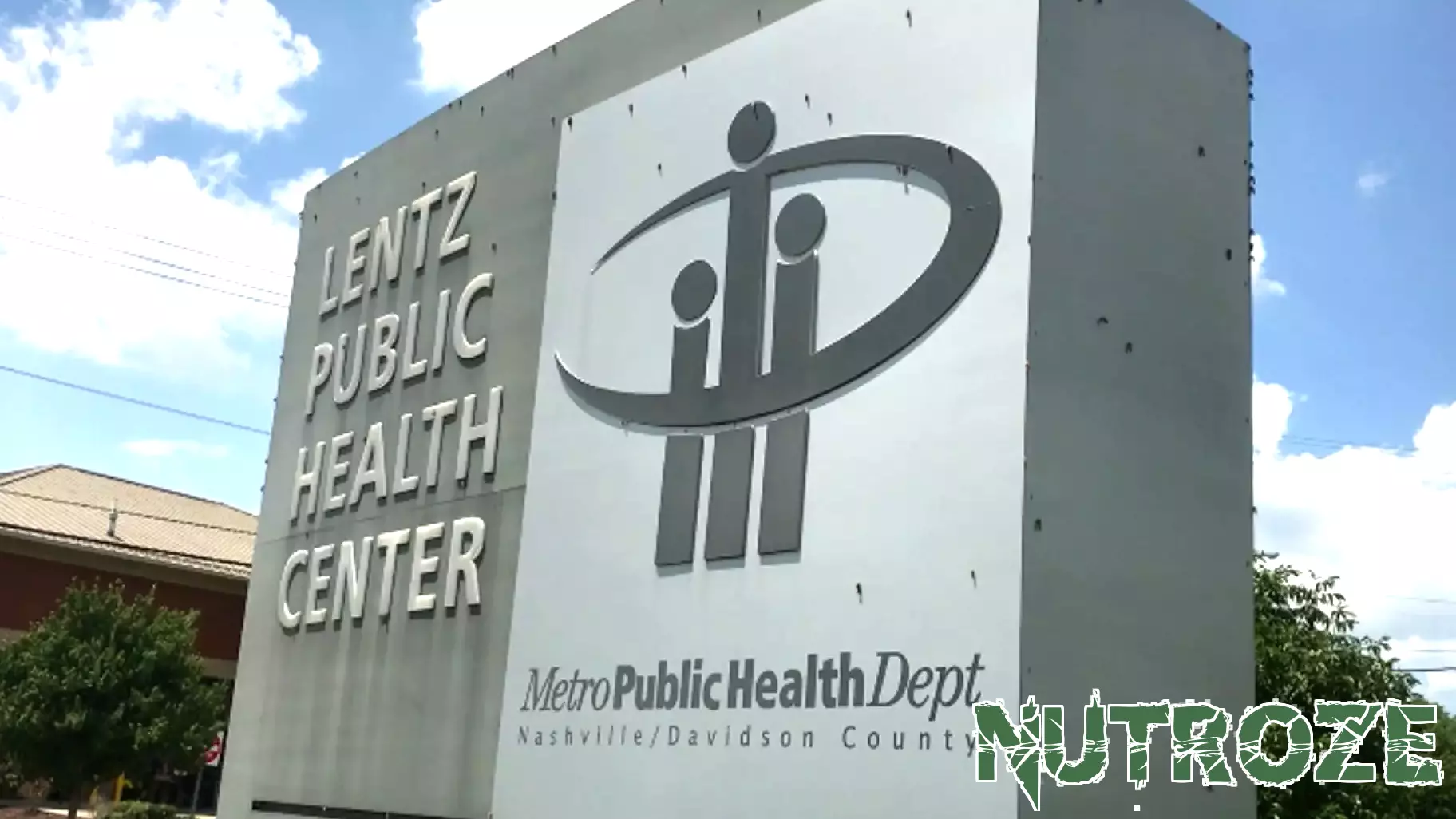 Health officials warn of measles exposure at 7 Nashville businesses over July 4 weekend