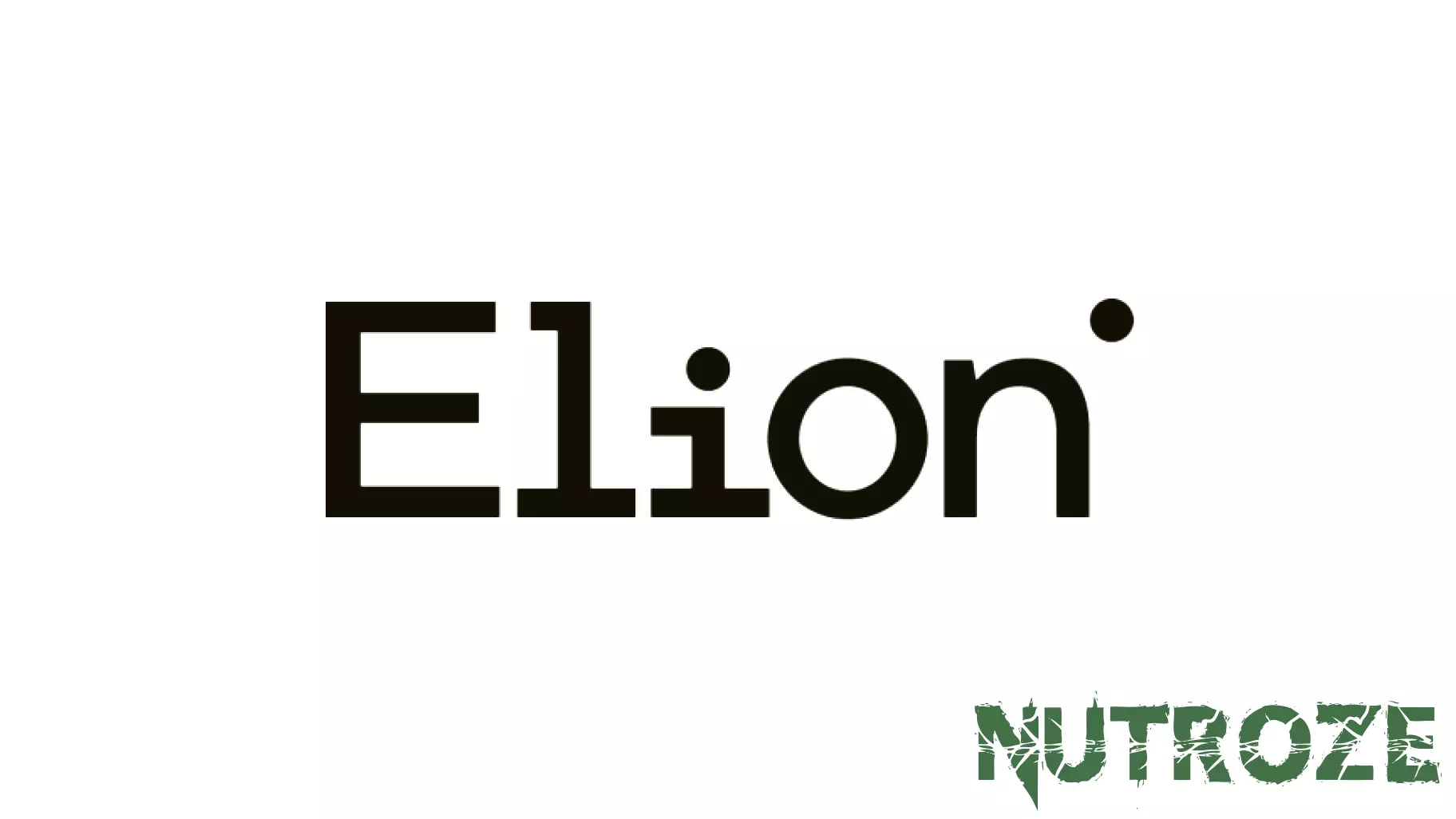 Health Systems Struggle to Keep Up with Growing AI Demands