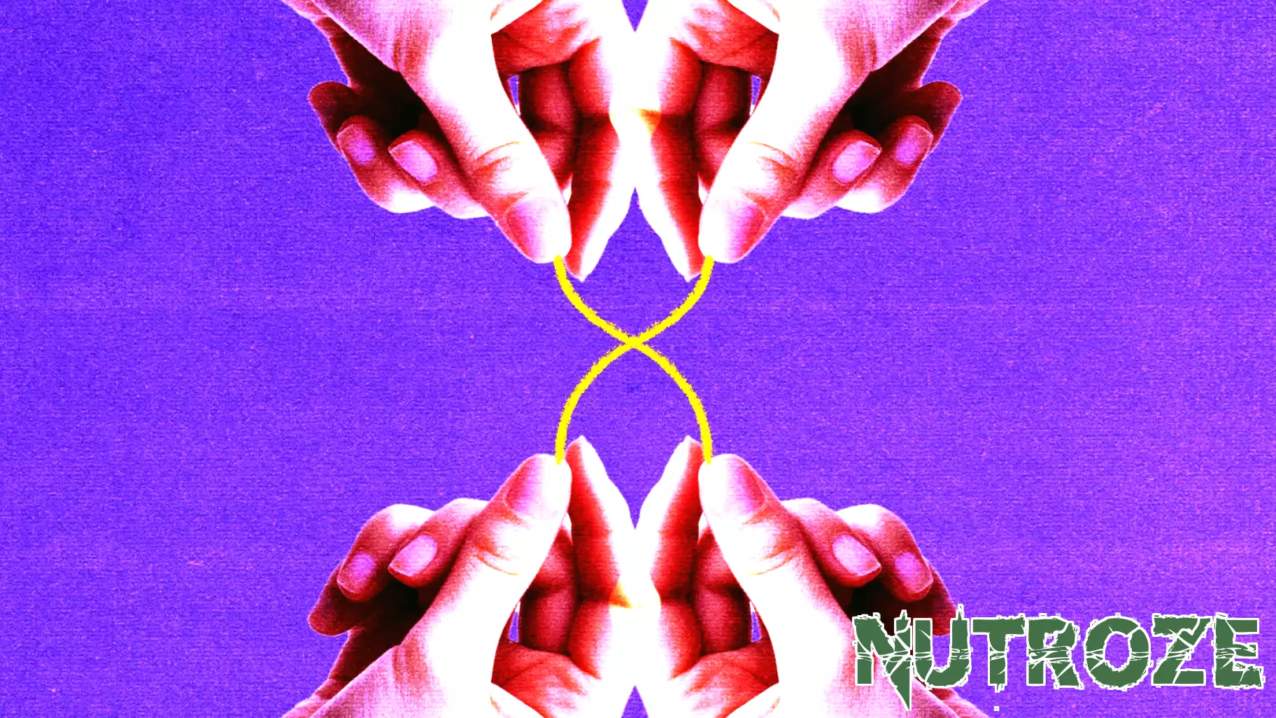 Healthcare Creators Find Their Place in the Creator Economy Without Losing Trust
