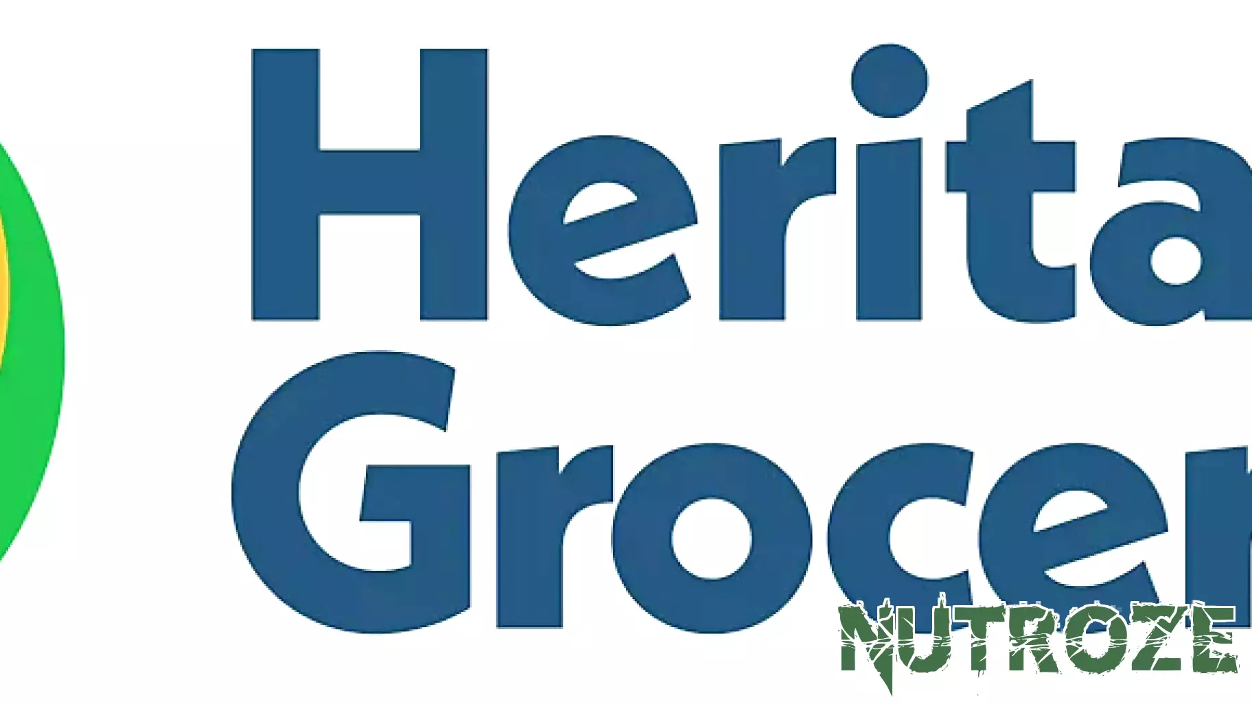 Heritage Grocers Group Teams Up with Soda Health to Enhance Healthier Living