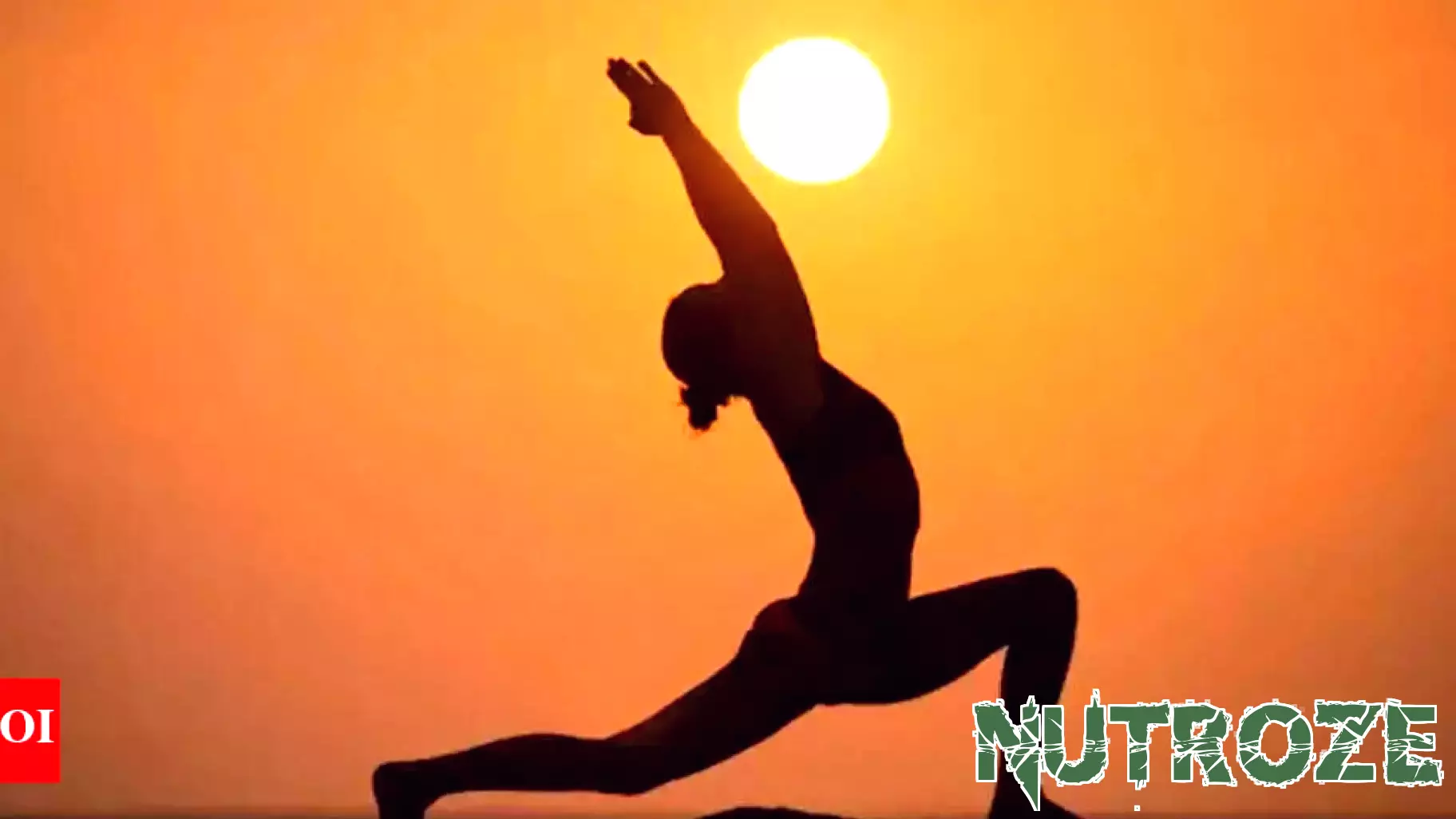 Horoscope Today News: How the Stars Influence Your Health and Well-Being