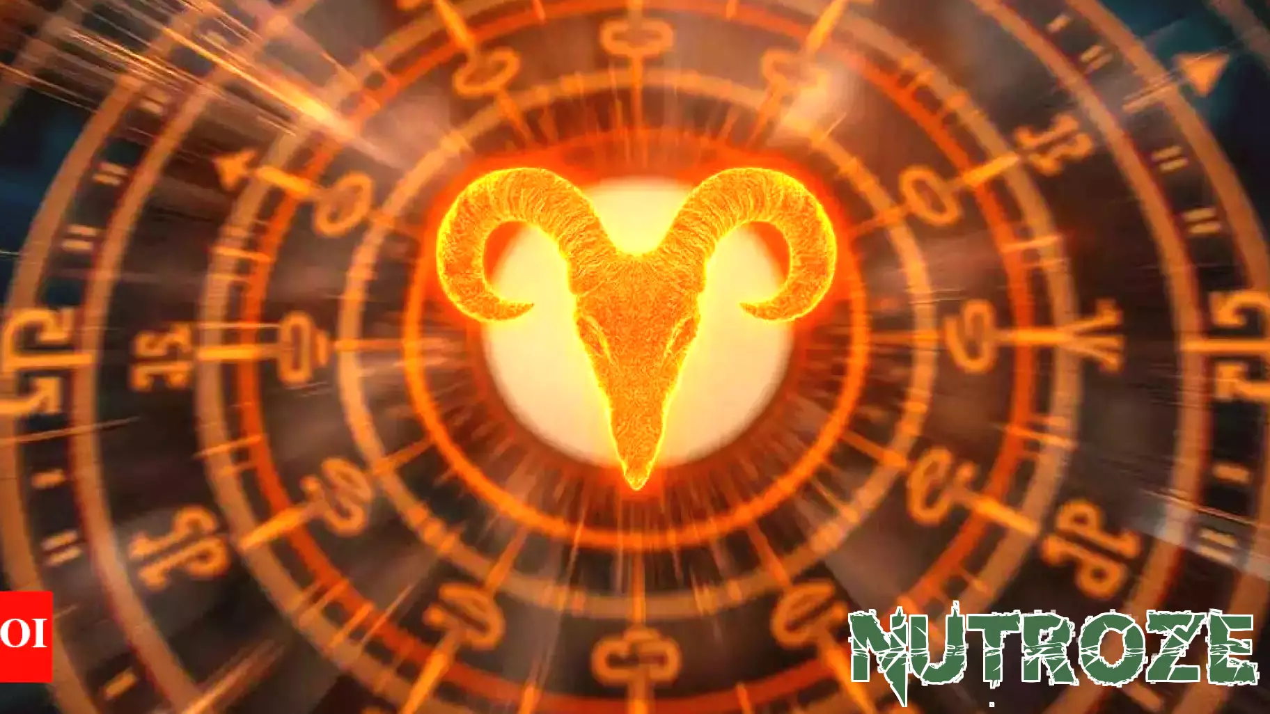 Horoscope Today Update: Aries, Embrace Change for Growth