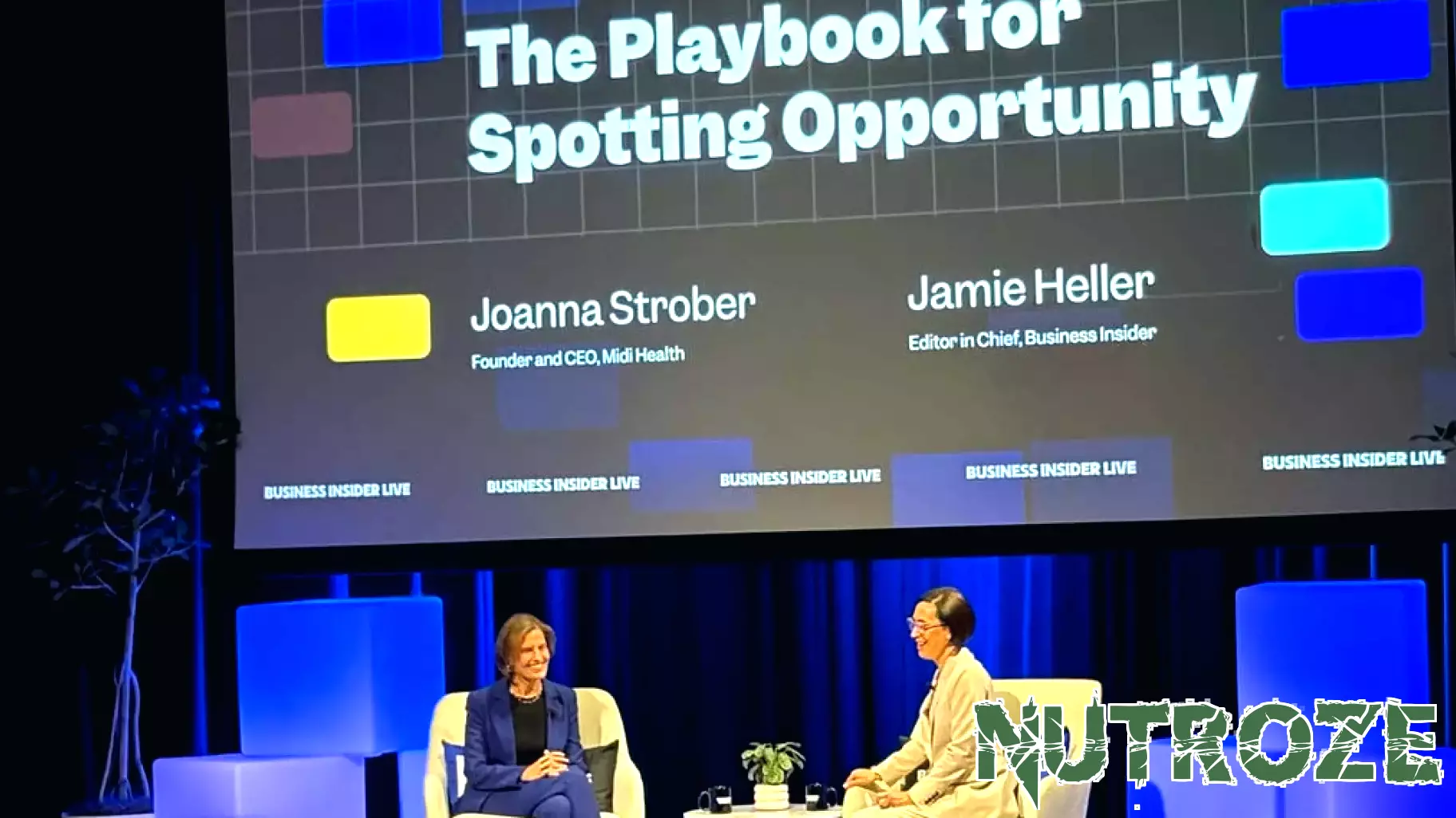 How Midi Health is using AI to transform care and scale fast