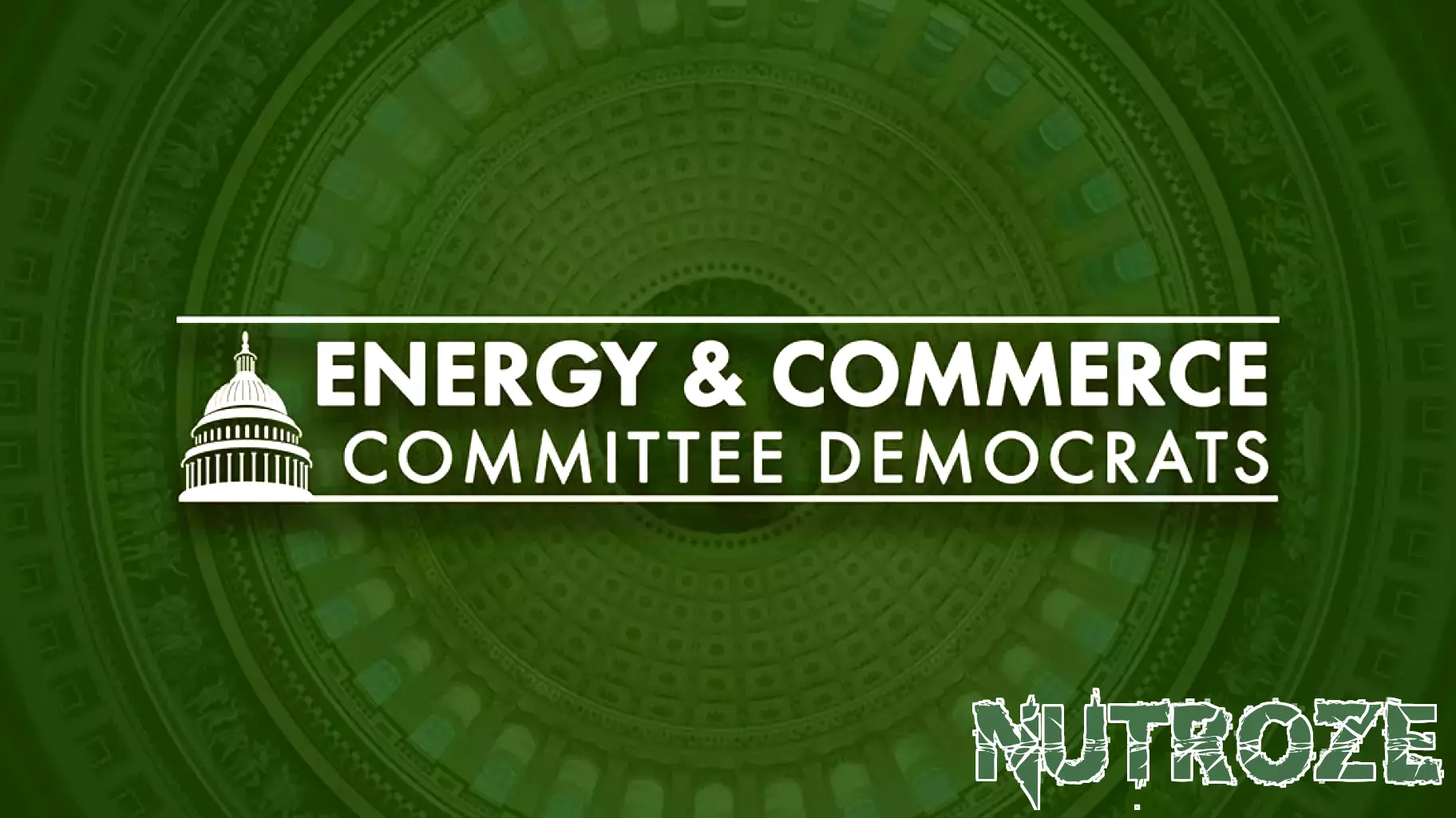 http://democrats-energycommerce.house.gov/media/press-releases/pallone-opening-remarks-health-subcommittee-markup-15-bills