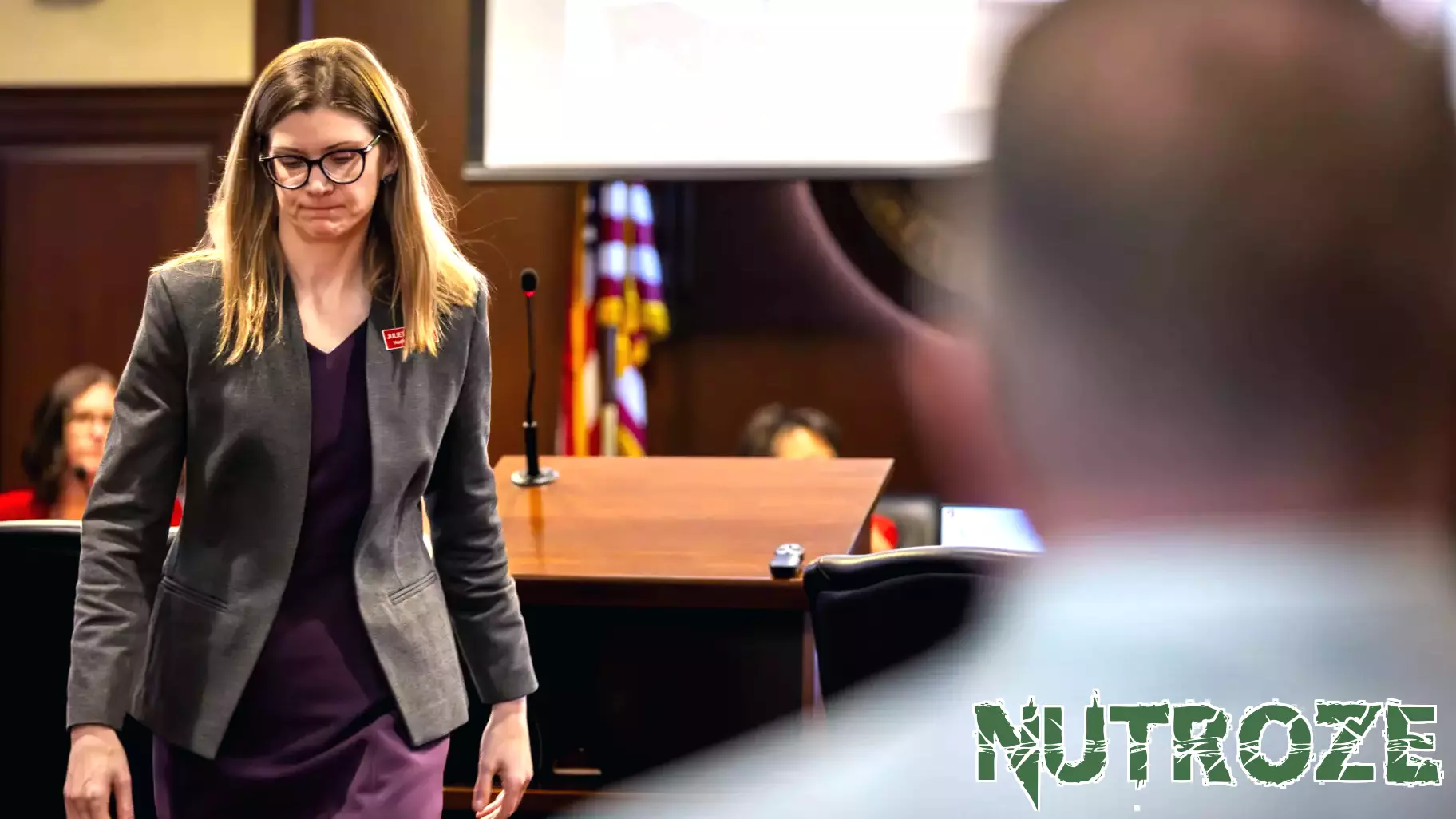 Idaho Governor Appoints Juliet Charron as Director of Health and Welfare