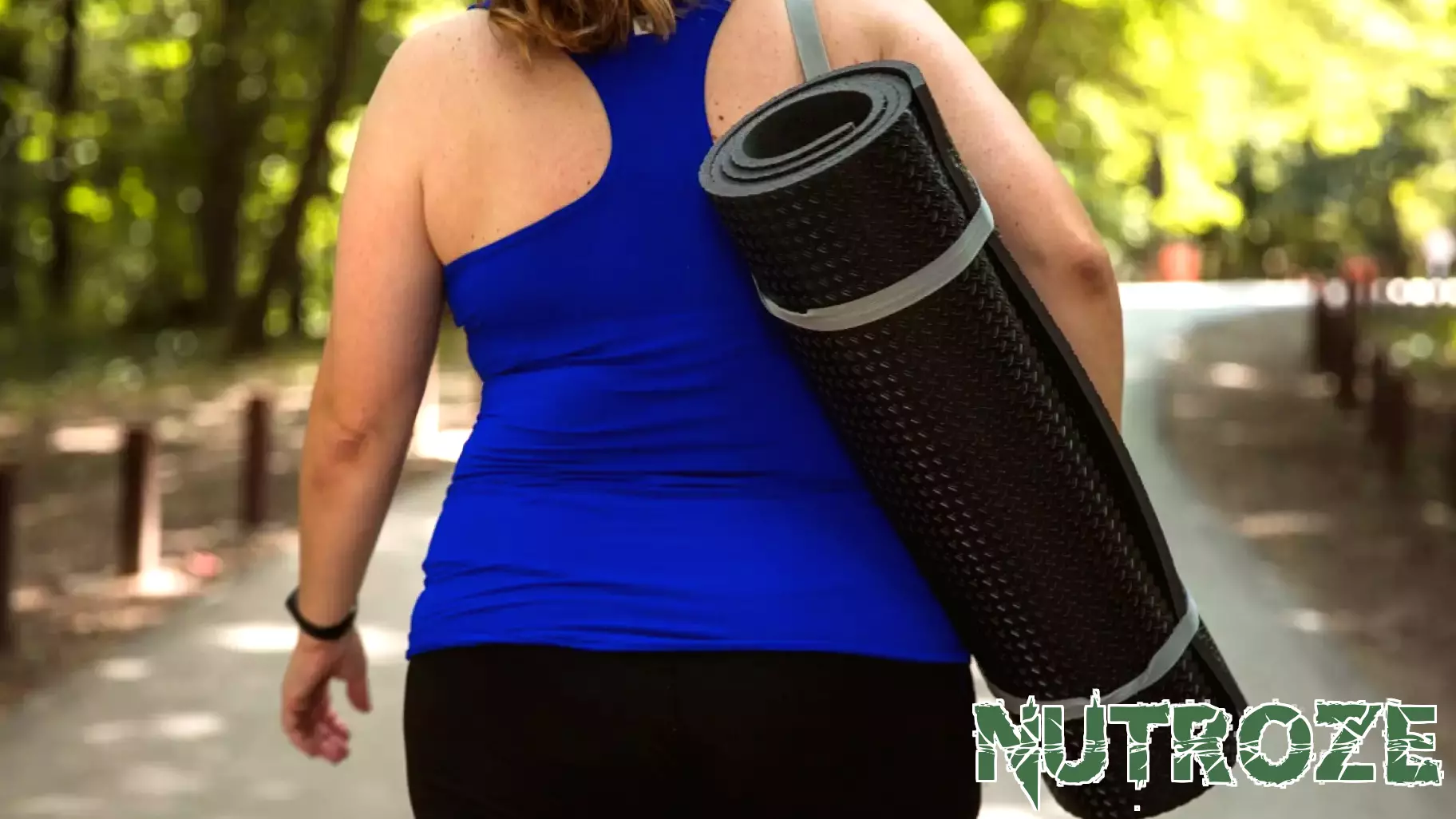 Impact of Weight Loss Medications on U.S. Obesity Rates