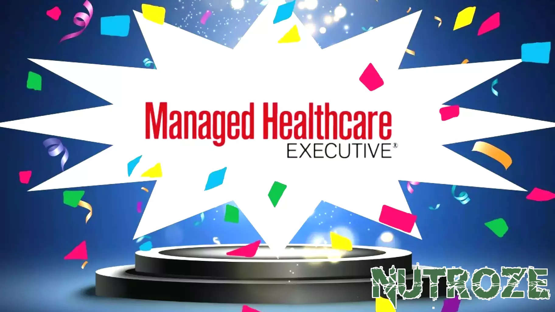 Innovations in Women's Health: Key Developments of 2025