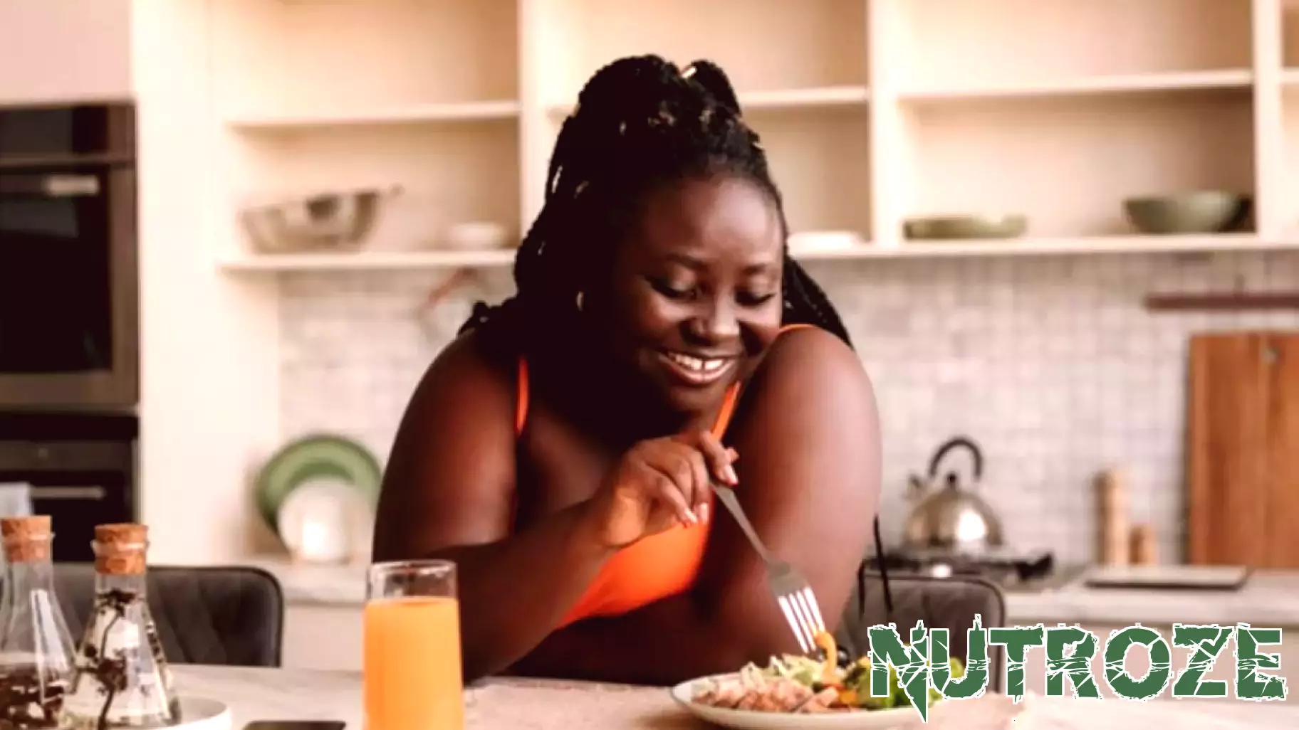 Intermittent Fasting: Trendy Health Practice or Genuine Advantage?