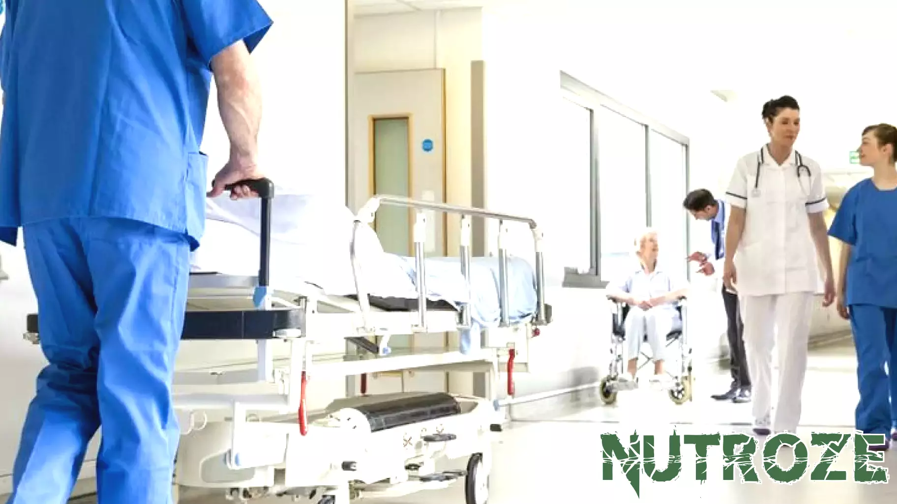 Is Ardent Health Stock a Hidden Gem After Recent Declines?