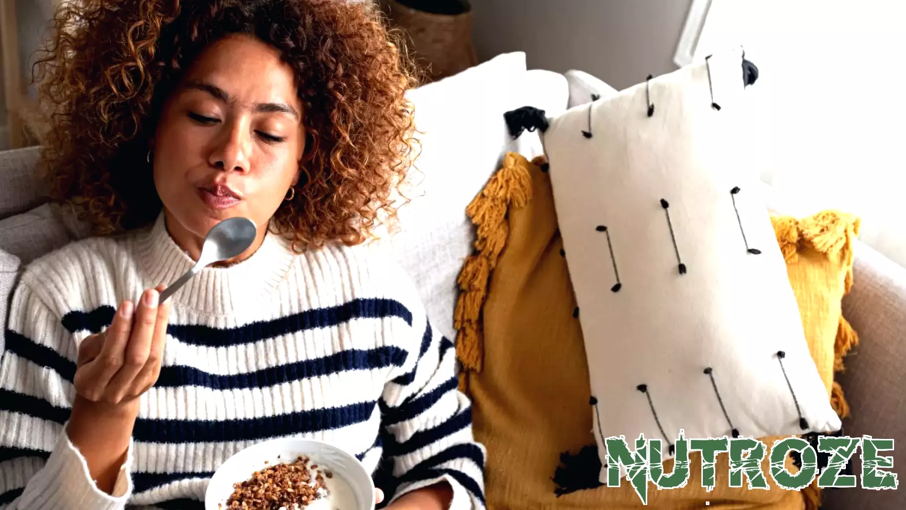 Is It Healthy to Eat Yogurt Every Day? A Dietitian Explains