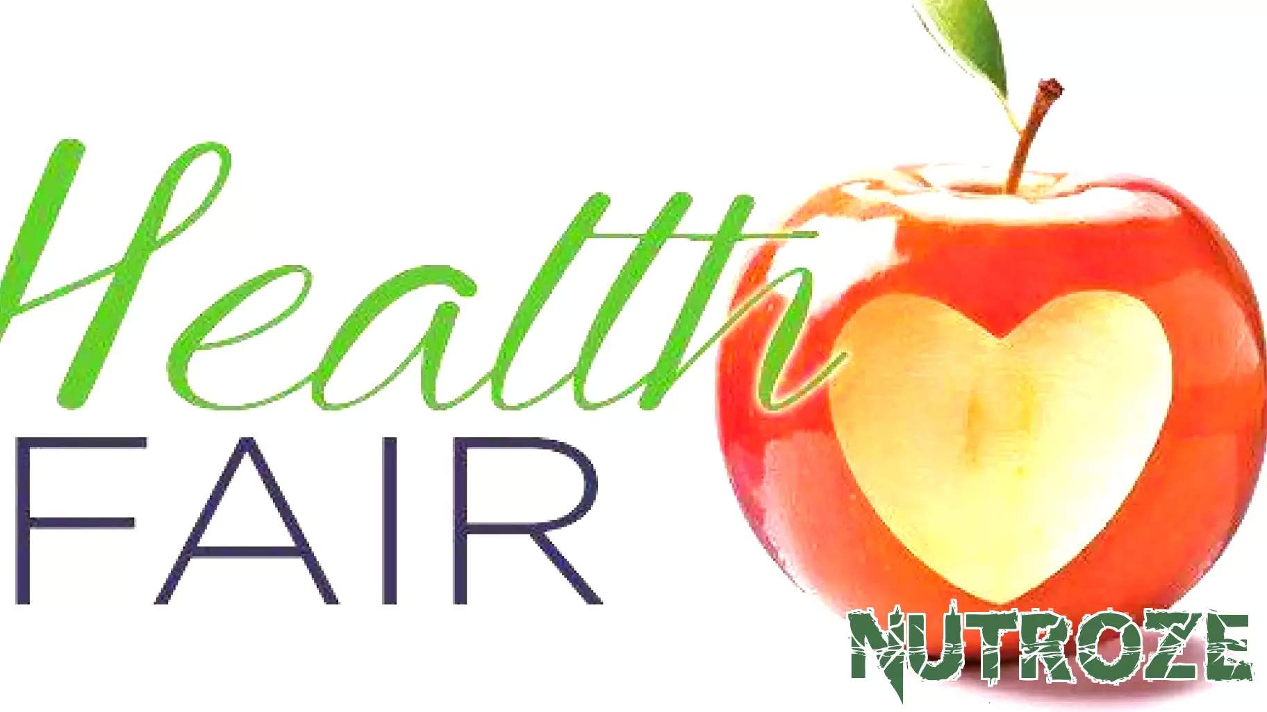 Jackson and Josephine County Health Fair returns April 18