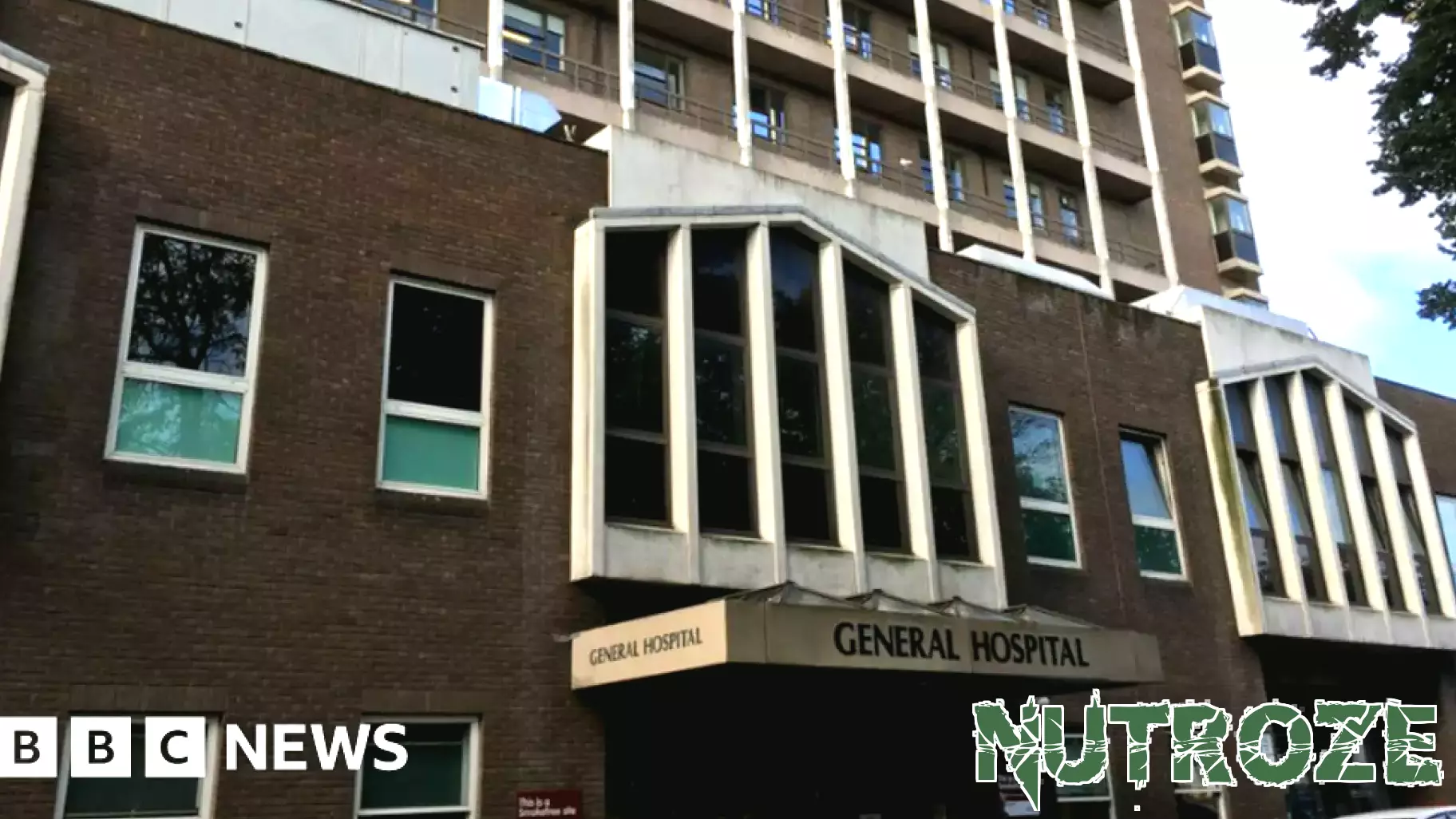 Jersey government weighs up private health scheme idea