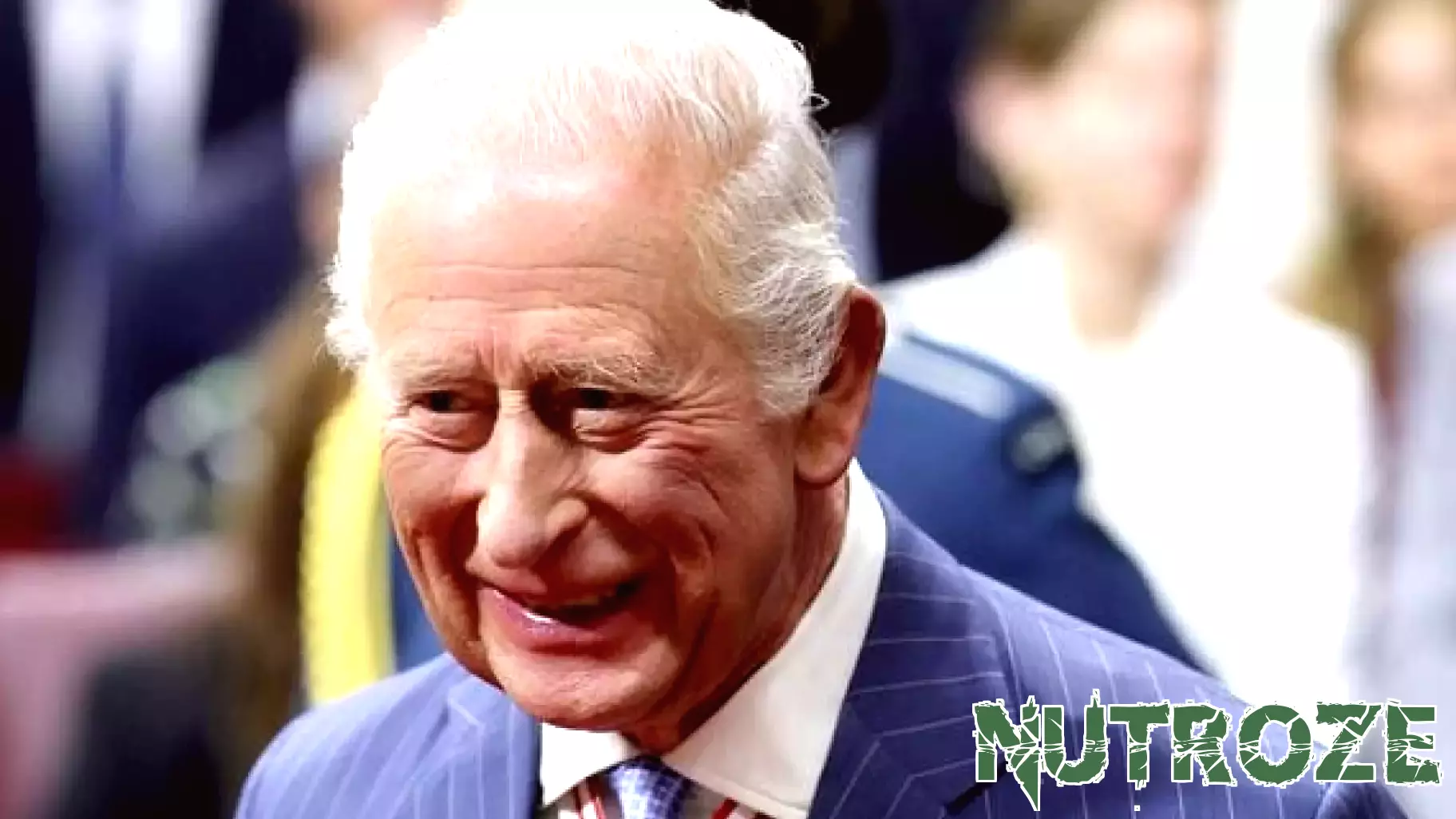 King Charles's Health Update: Manageable Cancer and Family Concerns