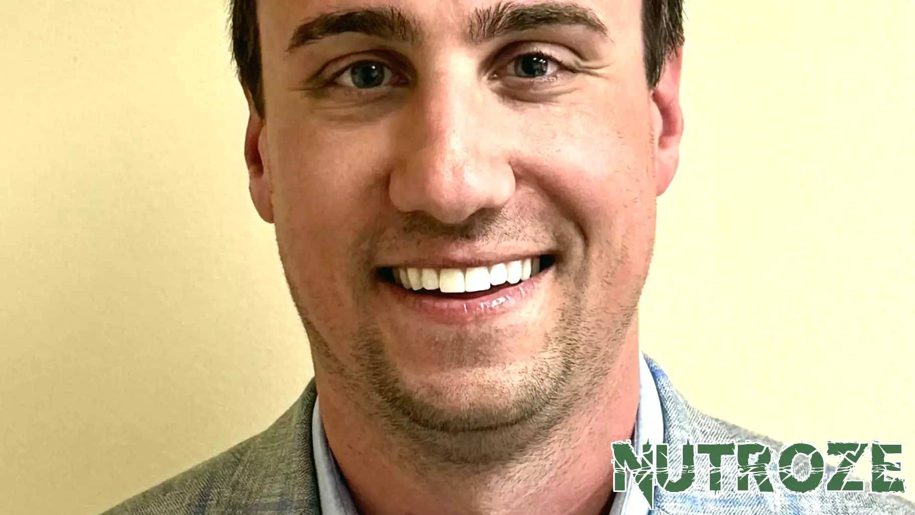 Kyle Roberts appointed as K-12 supervisor of physical education, health and athletics - Bethlehem Central School District