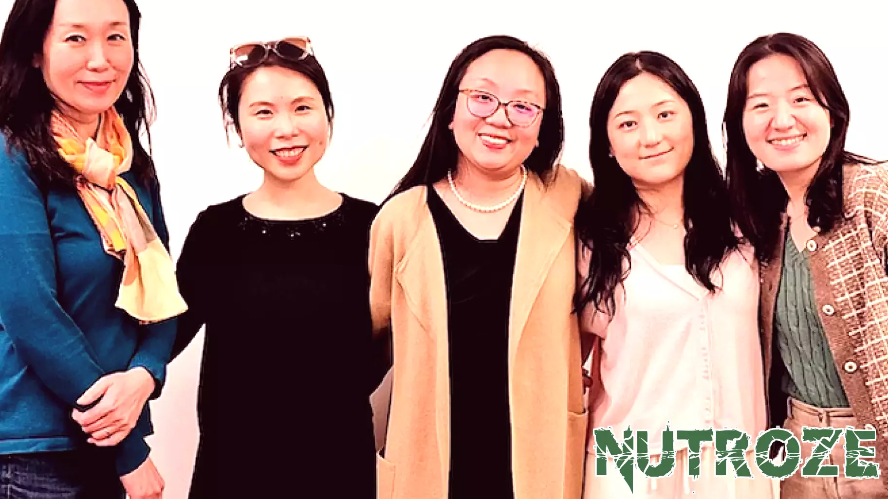 Lab THRIVE: Pioneering Mental Health and Resilience in Students