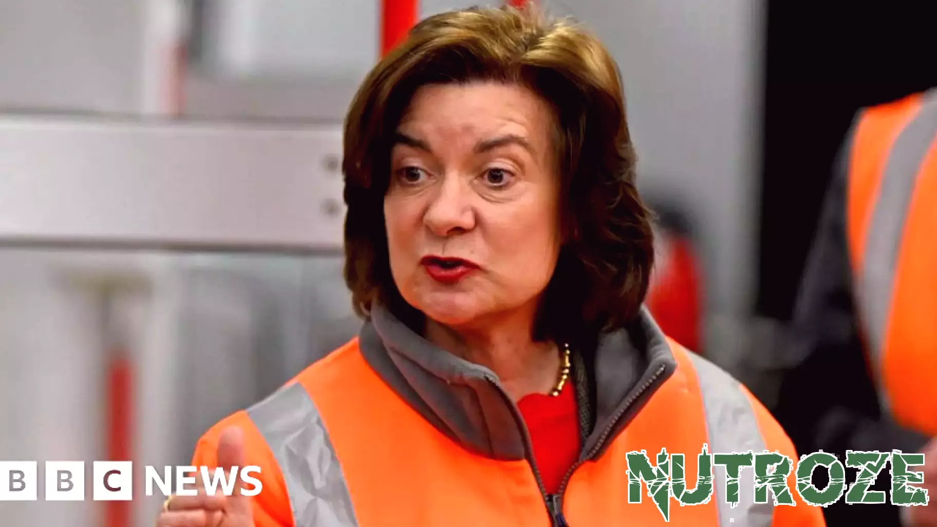 Labour promises same-day mental health help if it wins Senedd election