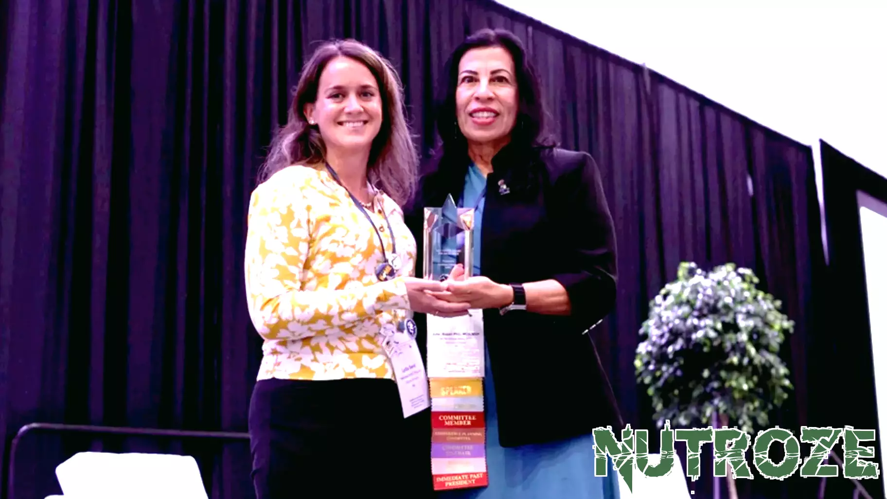 Laredo's Health Center Recognized for Enhancing Care Access