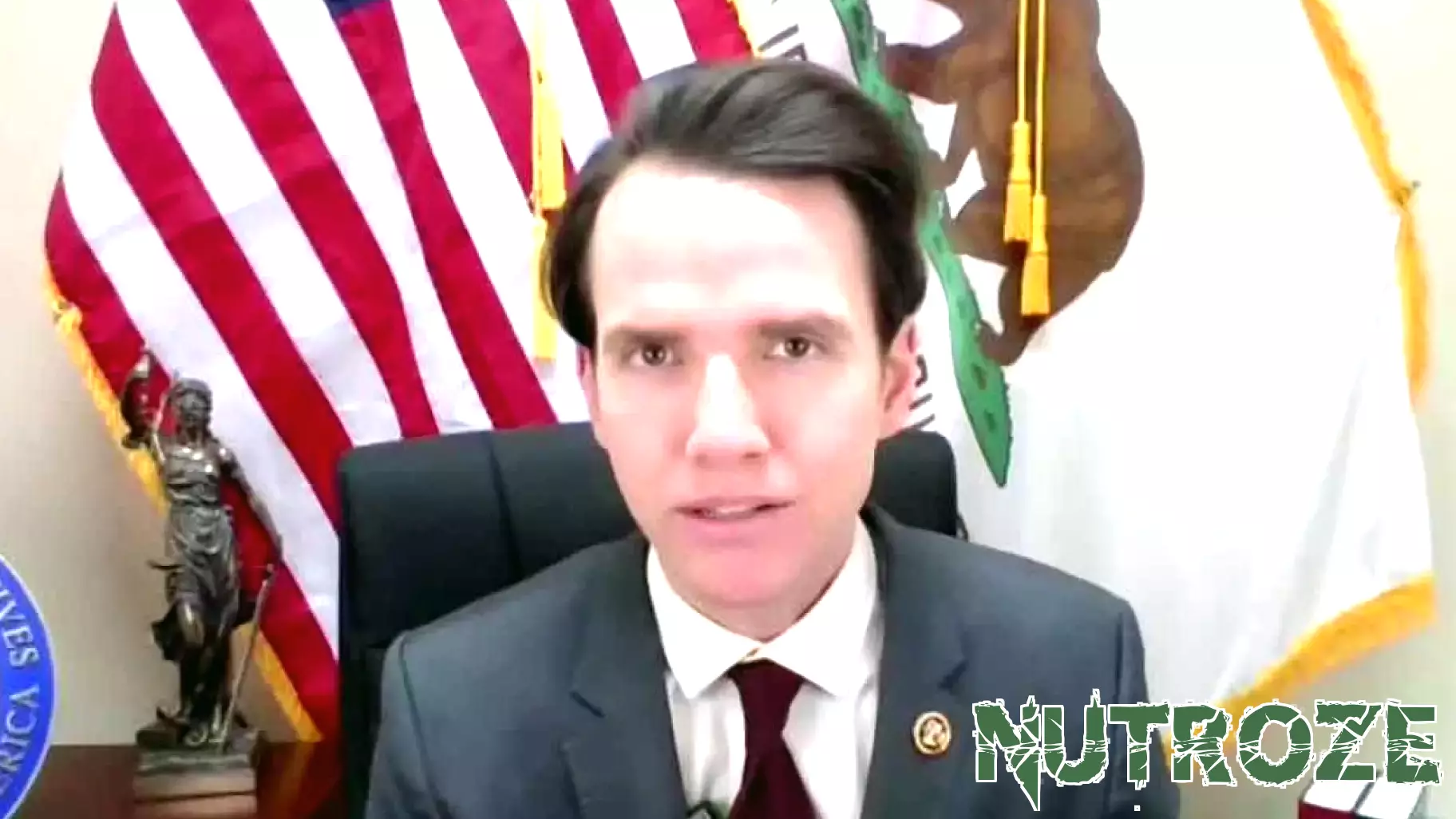 Lawmakers Race Against Time to Address Rising Healthcare Costs