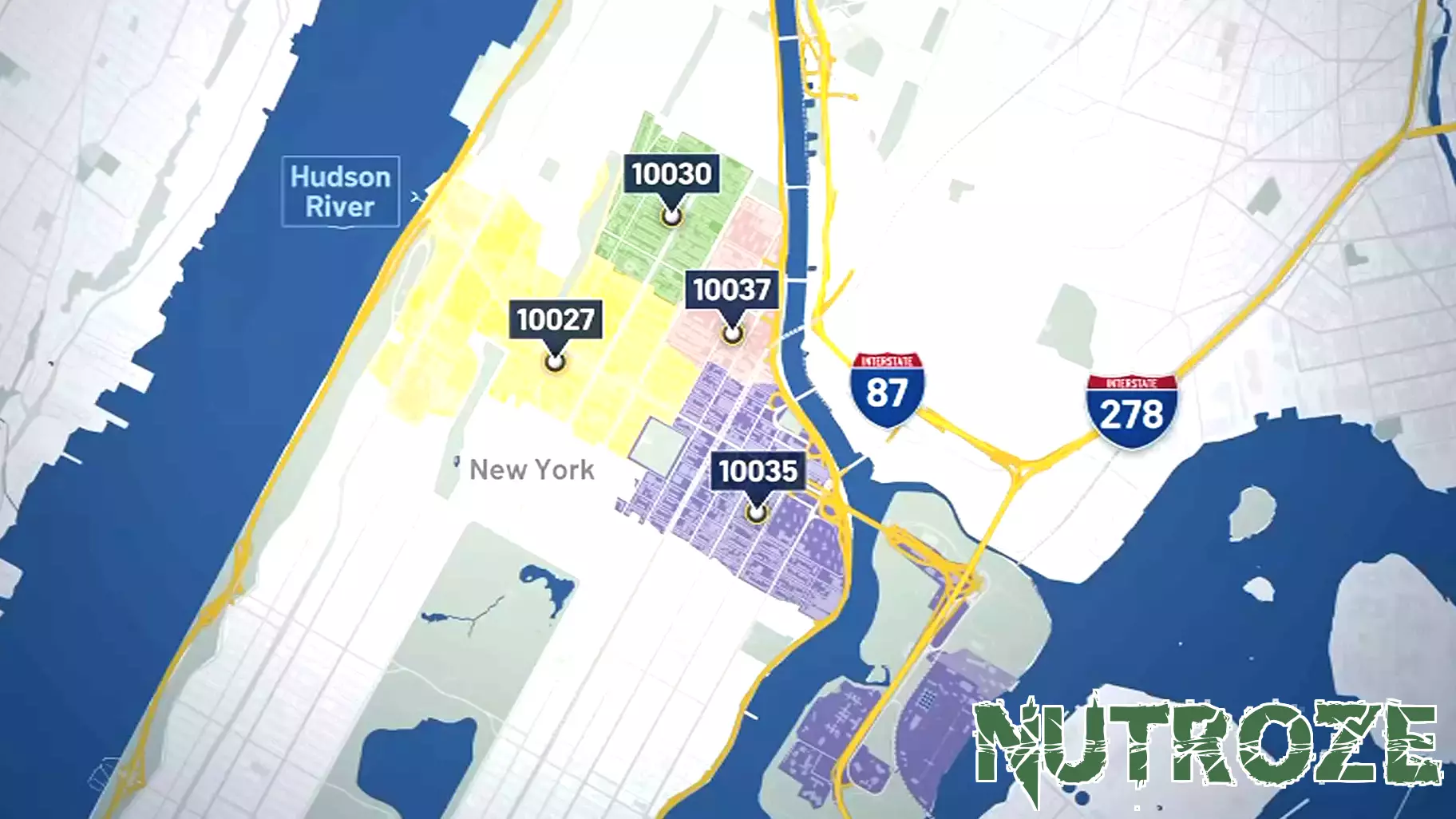 Legionnaires' Disease Outbreak in Harlem Claims One Life and Affects 22 Others