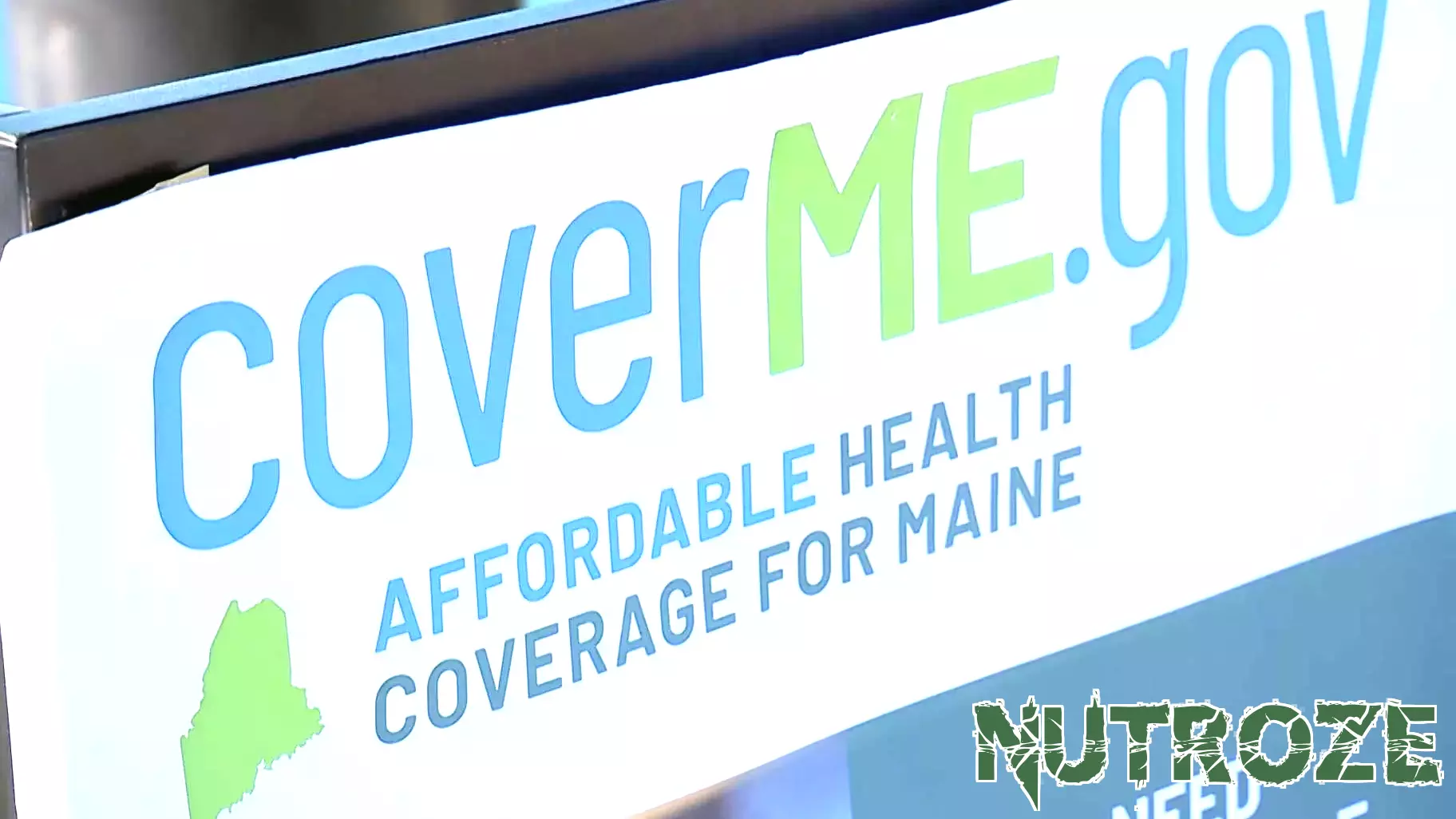 Maine ACA health insurance premiums to rise nearly 15% in 2027