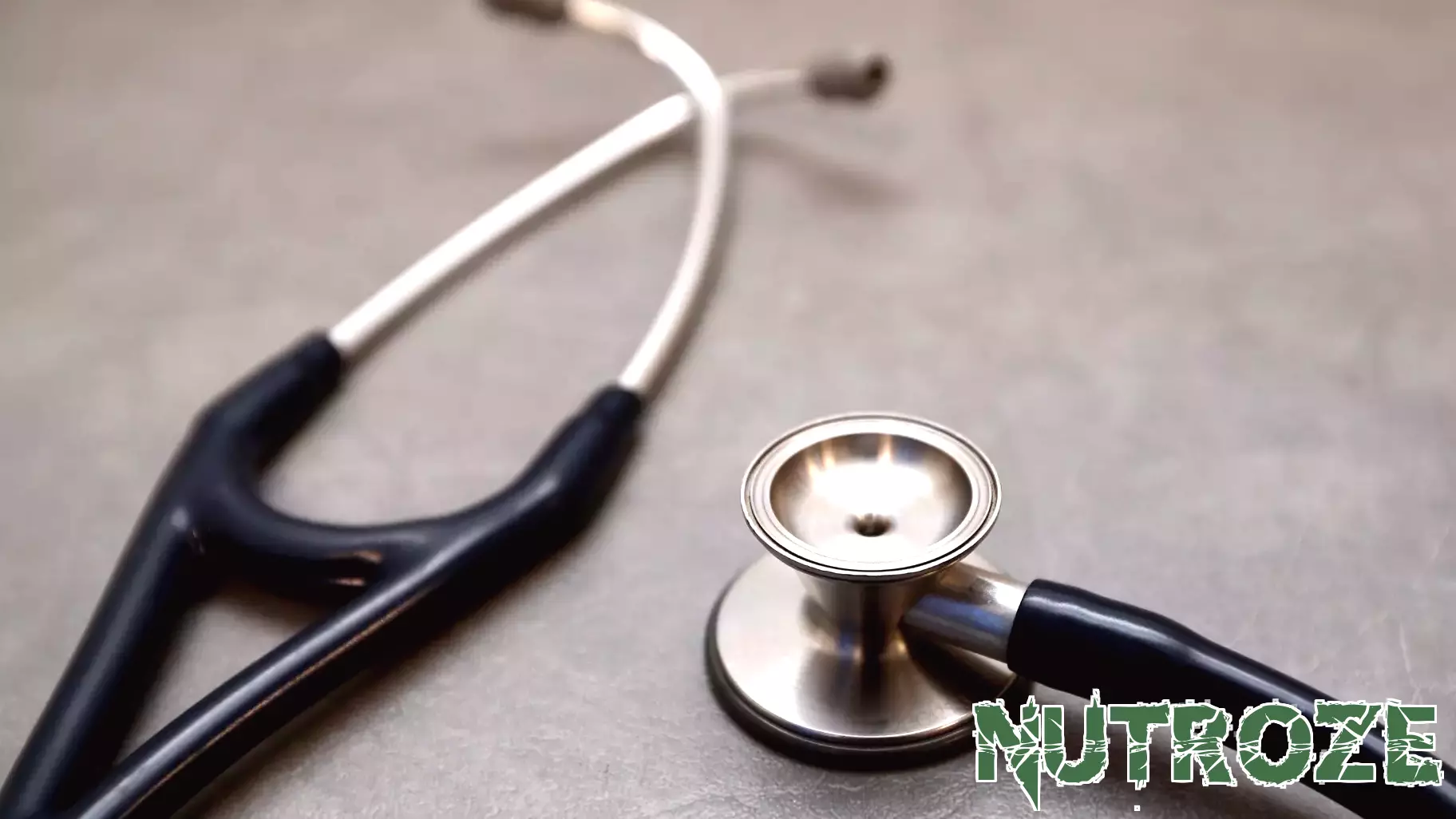 Massachusetts Faces Health Insurance Coverage Crisis Amid Rising Premiums