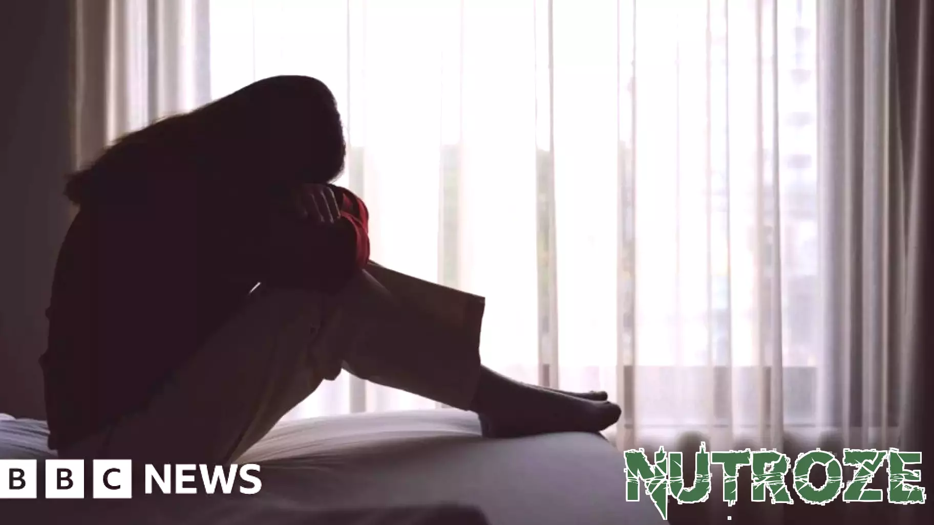 Mears Faces Financial Scrutiny Over Asylum Hotel Profits