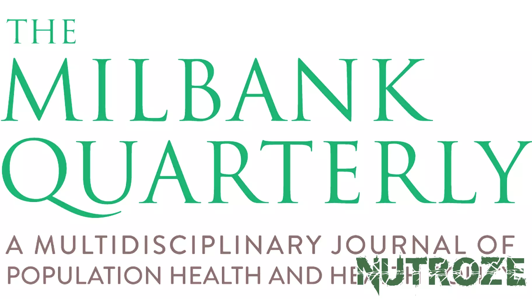 Measuring Whether Behavioral Health Crisis Systems Reach People in Need