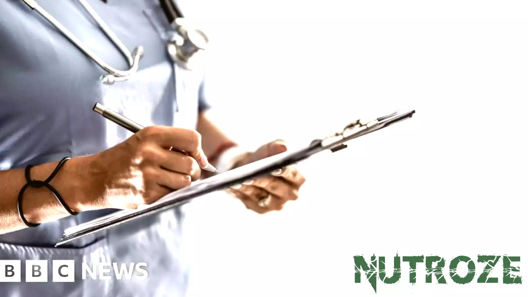 Mental health 'main issue' behind community NHS absences