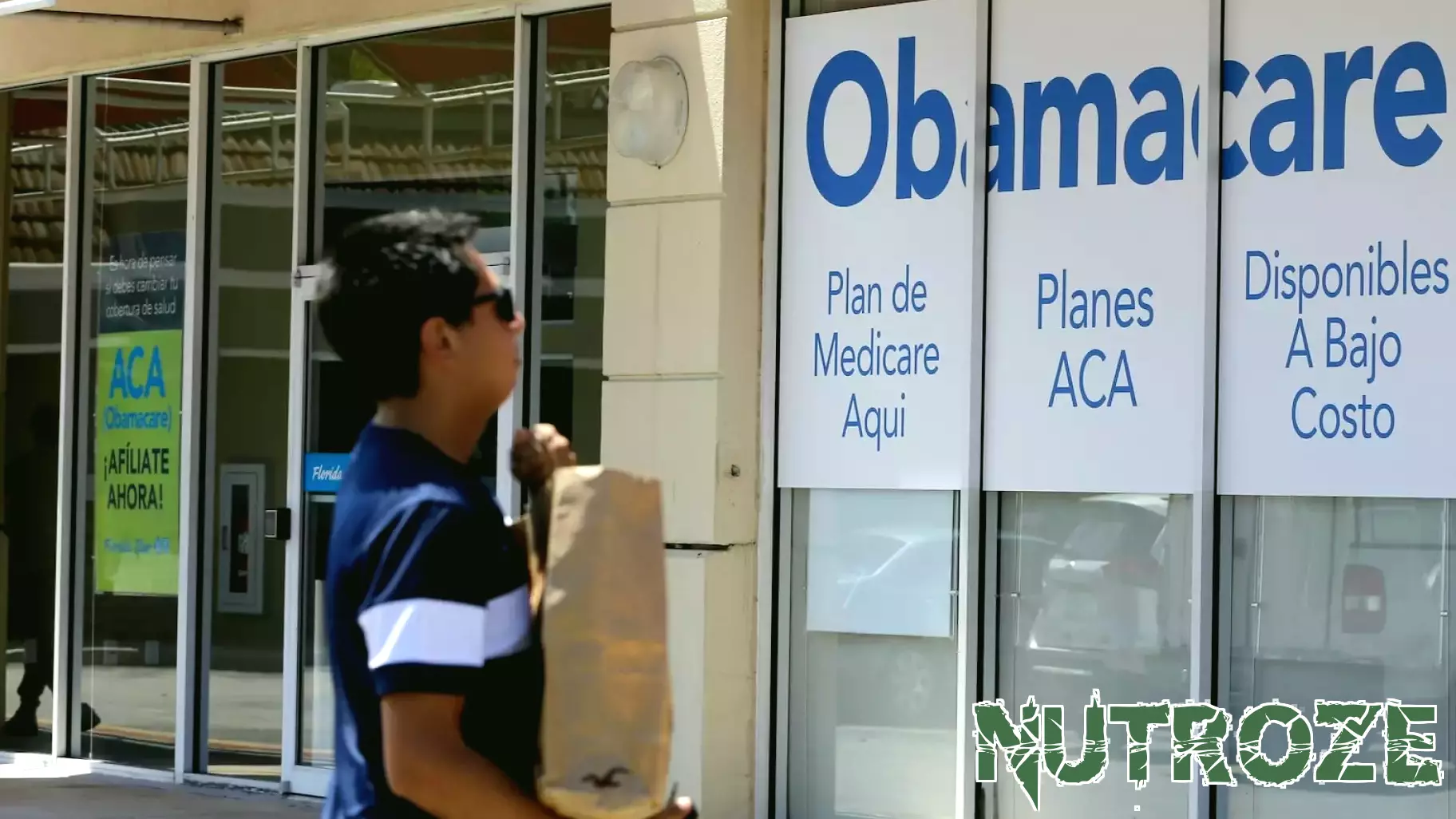 Millions drop Obamacare coverage after subsidies expire, costs rise
