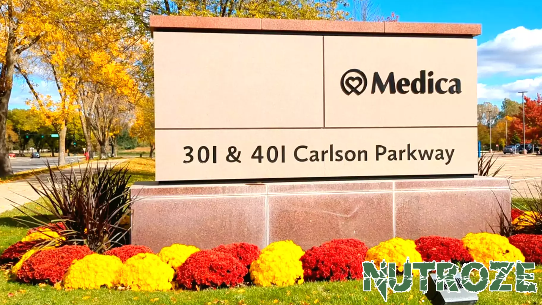 Minnesota health insurers seek double-digit rate increases for 2027