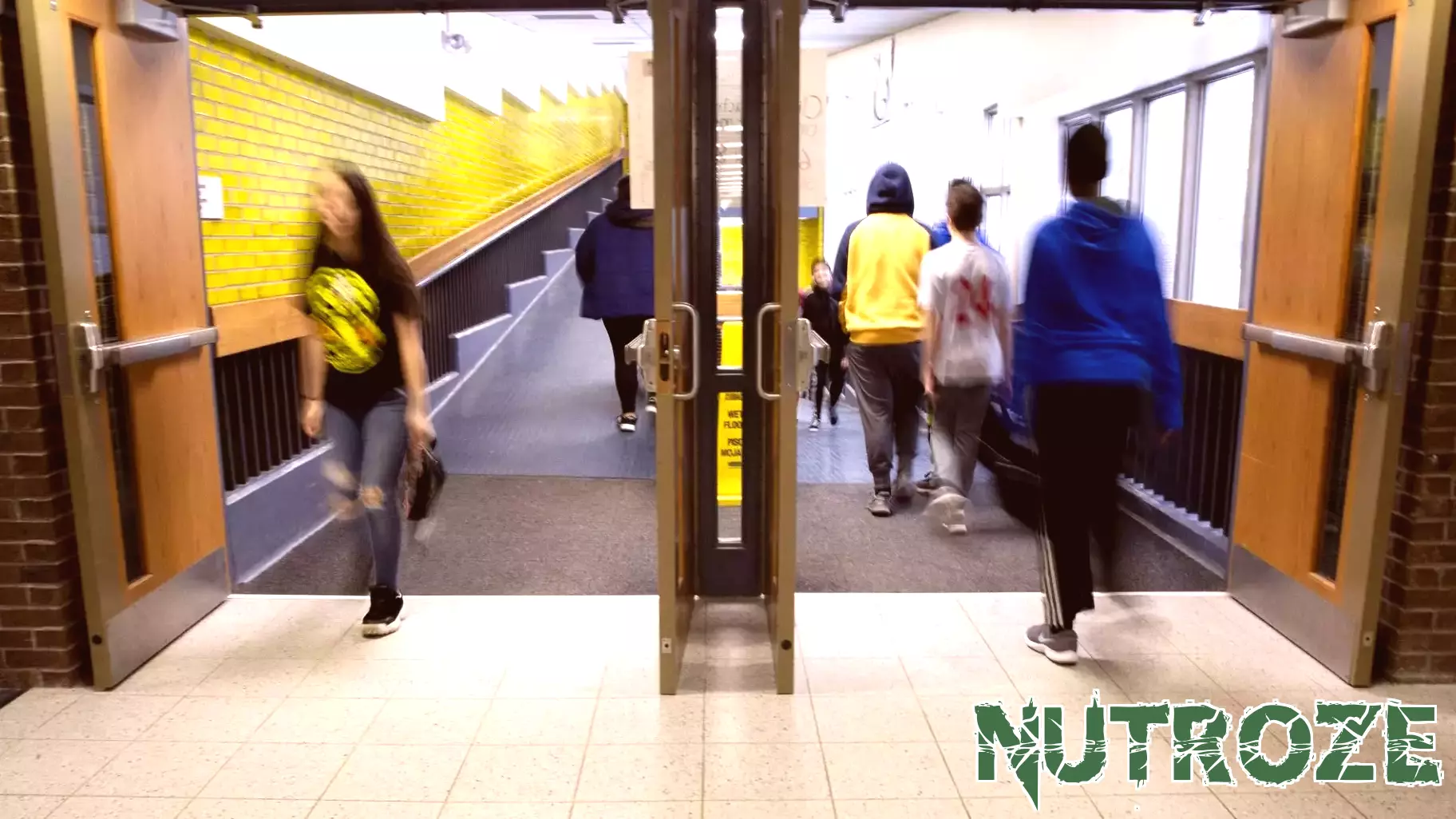 Minnesota Students Show Improvement in Mental Health Following Pandemic Challenges